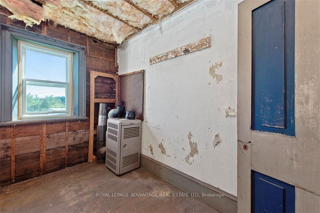 Photo 22 of 420 Perth Road, Beckwith, Beckwith Twp — HOMEH