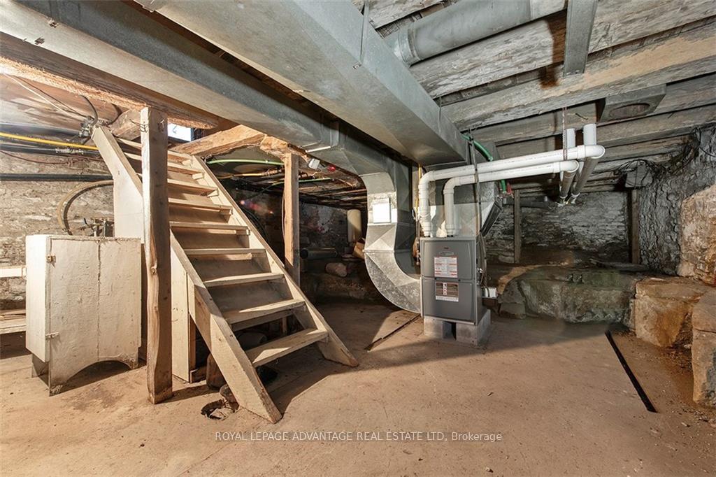 Photo 17 of 420 Perth Road, Beckwith, Beckwith Twp — HOMEH