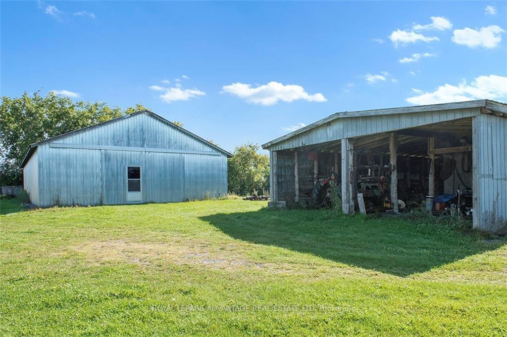 Photo 21 of 420 Perth Road, Beckwith, Beckwith Twp — HOMEH