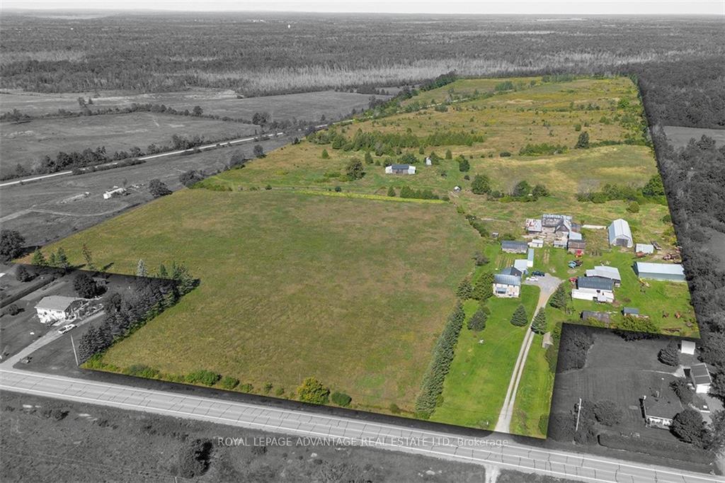 Photo 18 of 420 Perth Road, Beckwith, Beckwith Twp — HOMEH