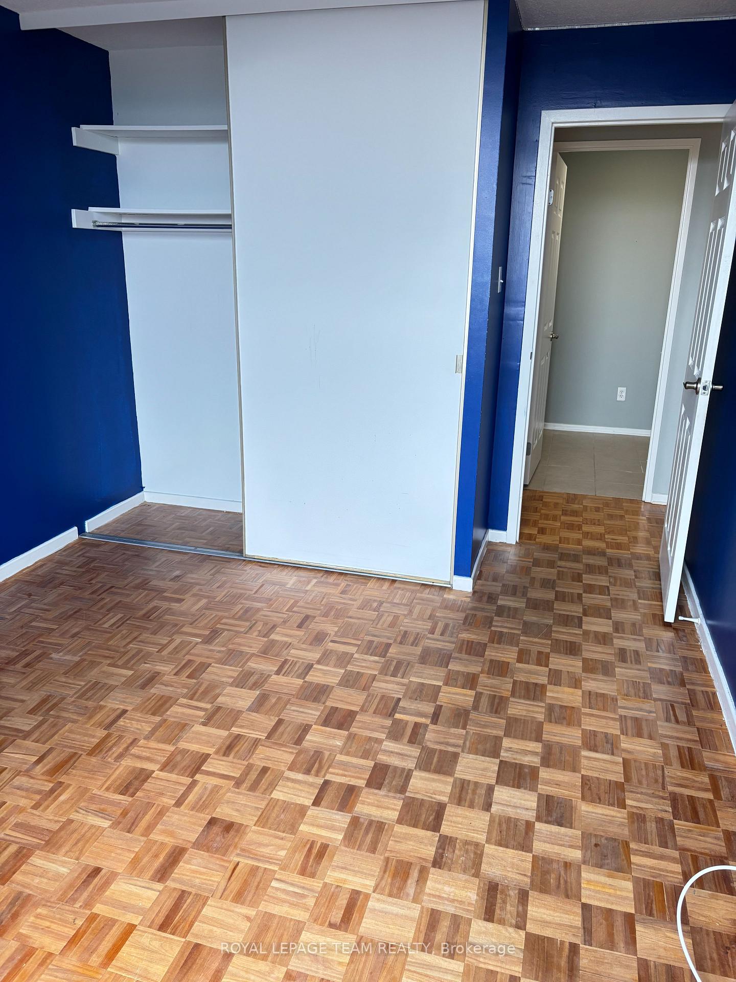 Photo 22 of Unit 403, 2951 Riverside Drive, Ottawa, Mooneys Bay/Riverside Park — HOMEH
