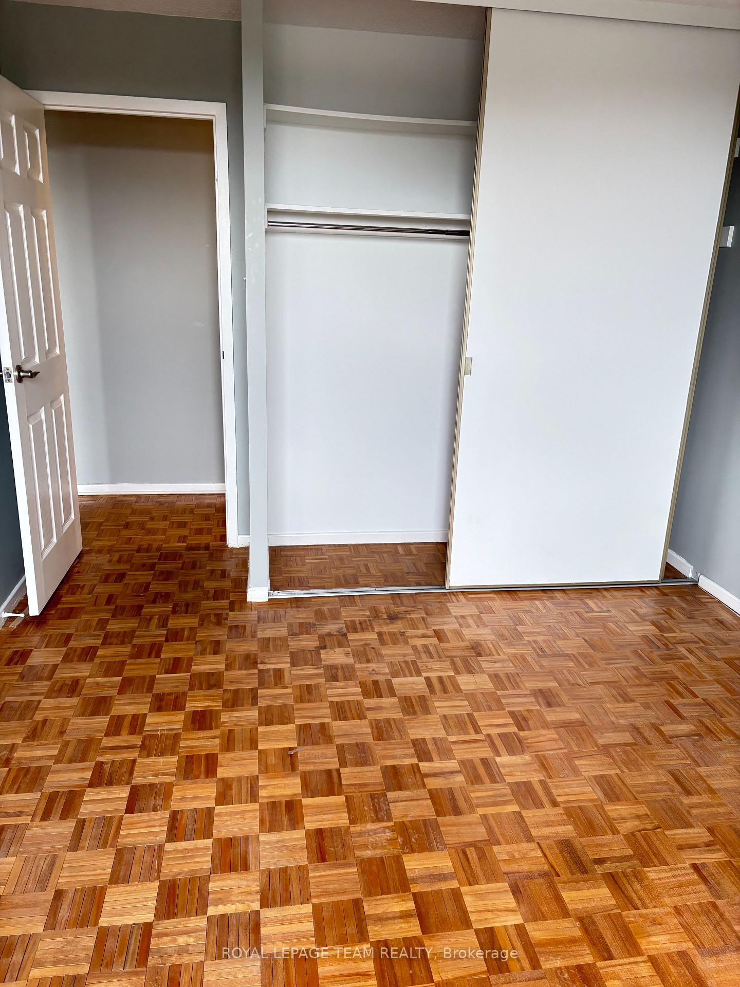 Photo 25 of Unit 403, 2951 Riverside Drive, Ottawa, Mooneys Bay/Riverside Park — HOMEH