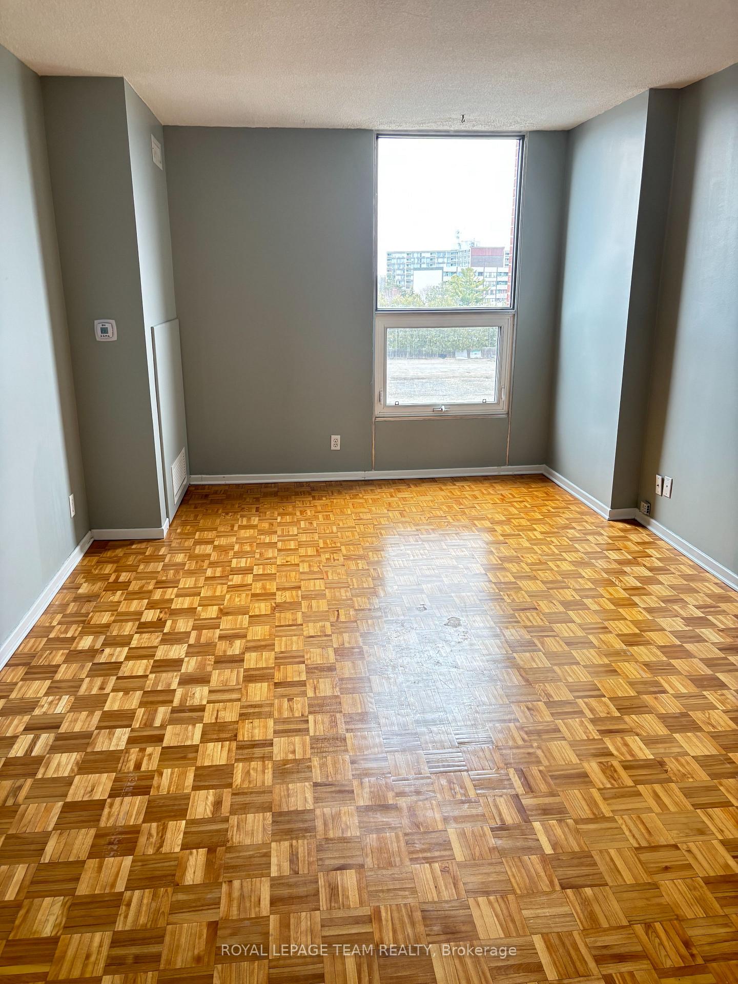 Photo 27 of Unit 403, 2951 Riverside Drive, Ottawa, Mooneys Bay/Riverside Park — HOMEH