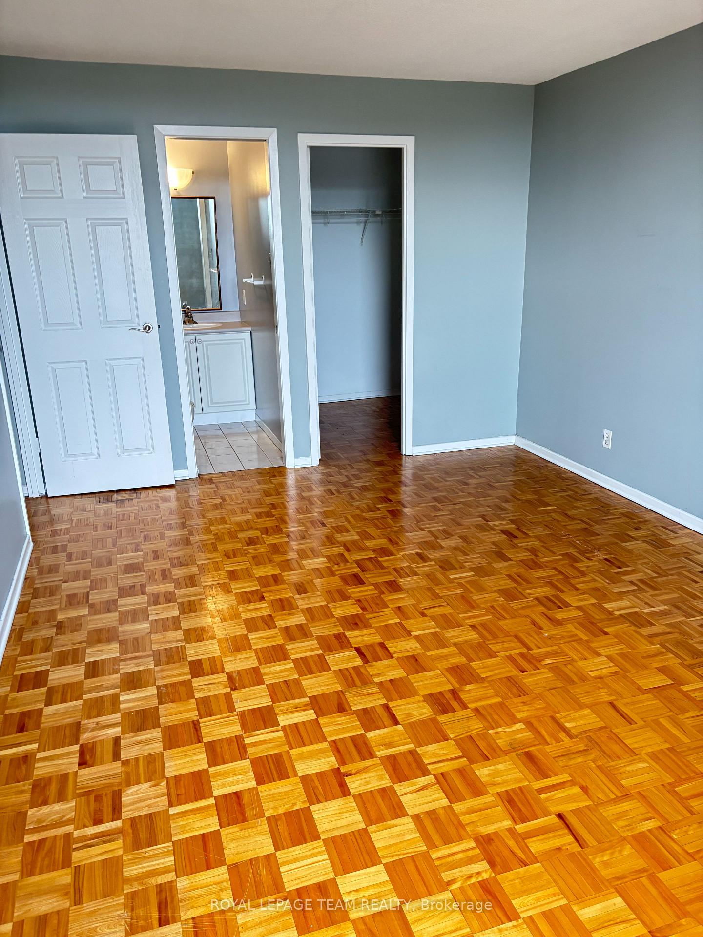 Photo 29 of Unit 403, 2951 Riverside Drive, Ottawa, Mooneys Bay/Riverside Park — HOMEH