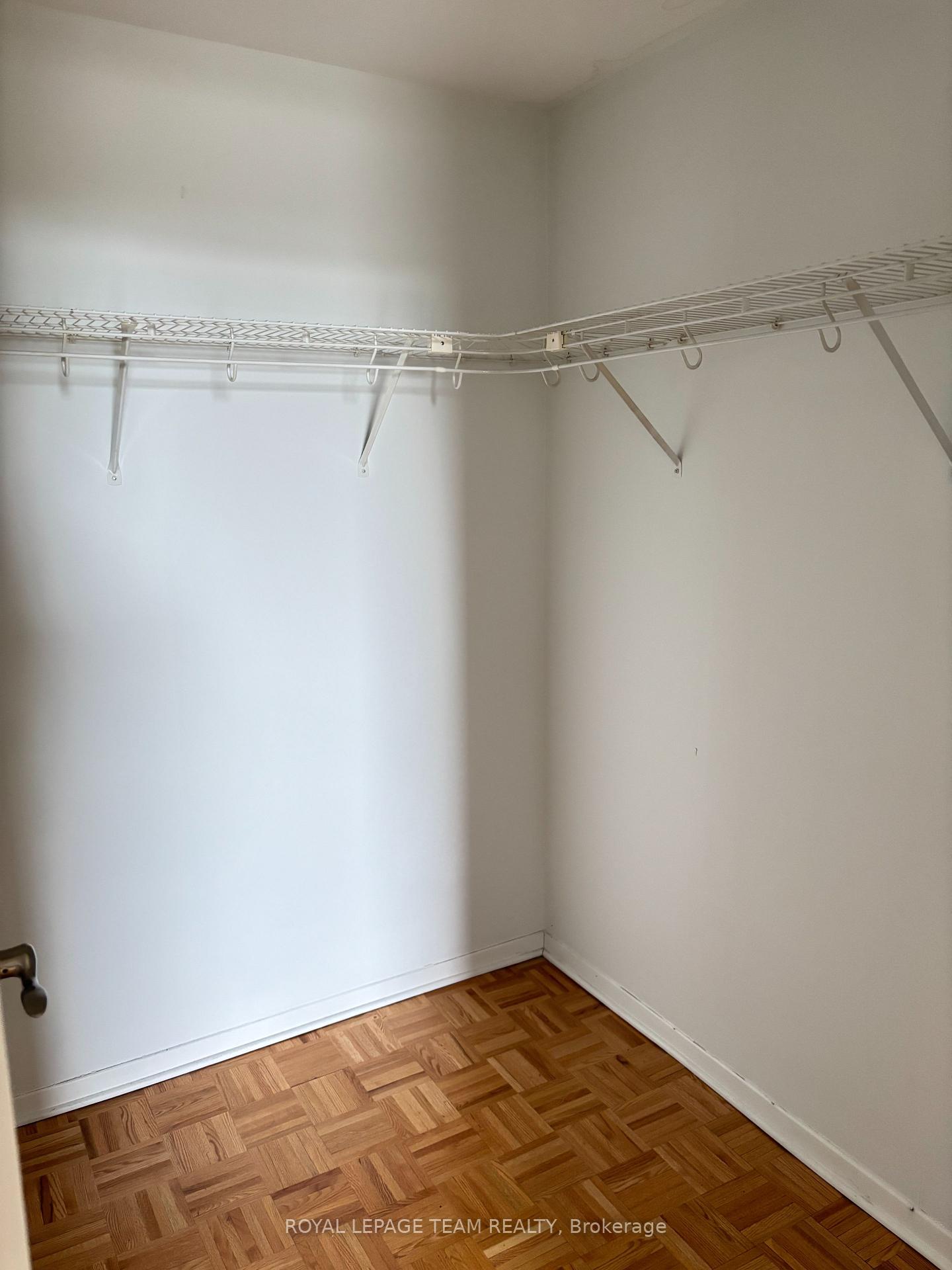 Photo 31 of Unit 403, 2951 Riverside Drive, Ottawa, Mooneys Bay/Riverside Park — HOMEH