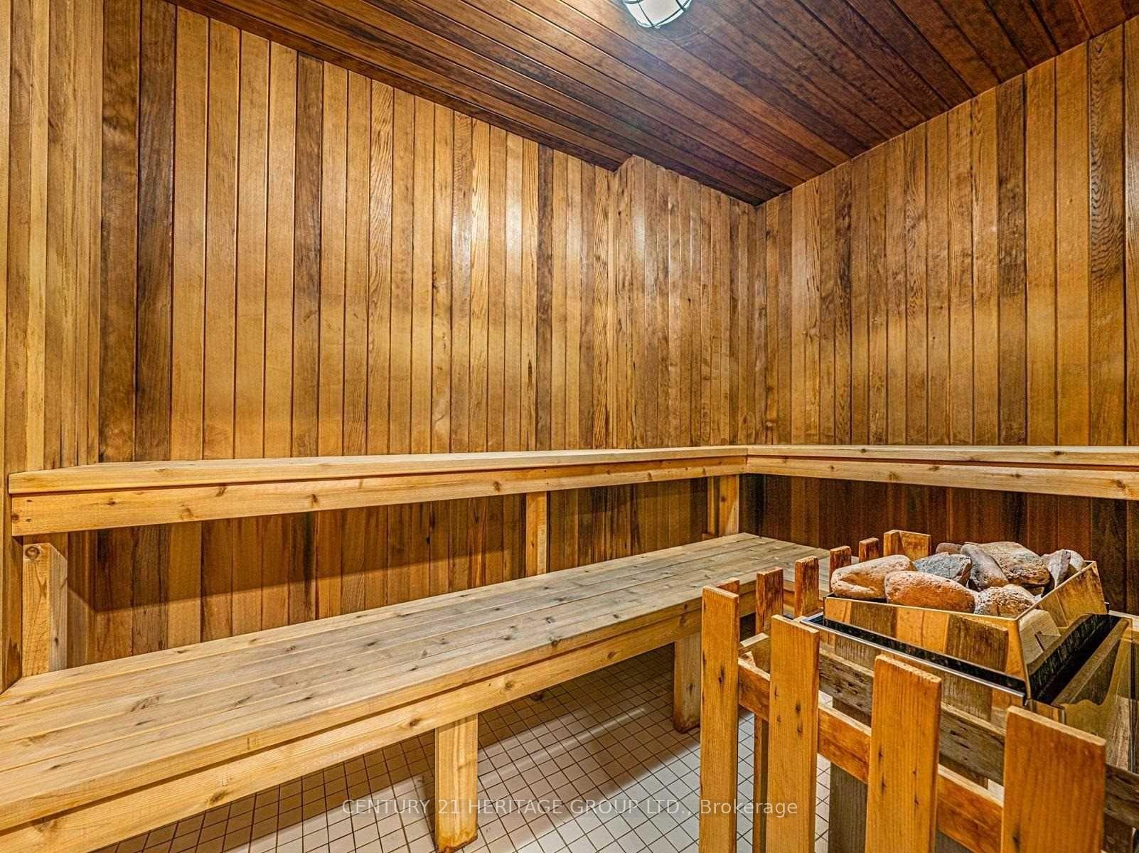 Photo 43 of Unit 319, 32 Clarissa Drive, Richmond Hill, Harding — HOMEH
