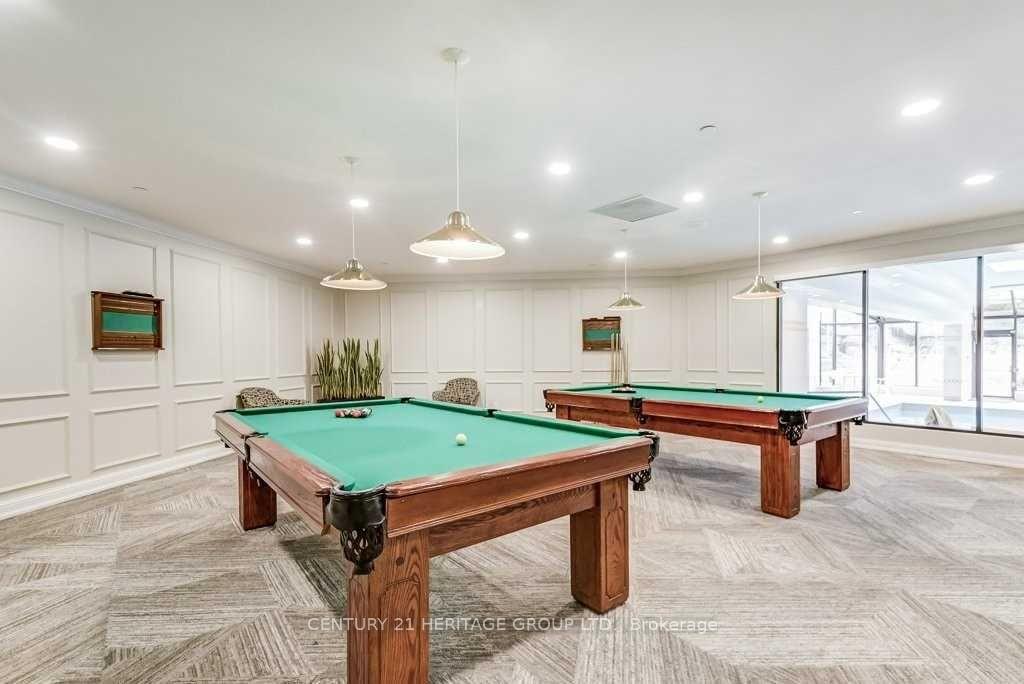 Photo 44 of Unit 319, 32 Clarissa Drive, Richmond Hill, Harding — HOMEH