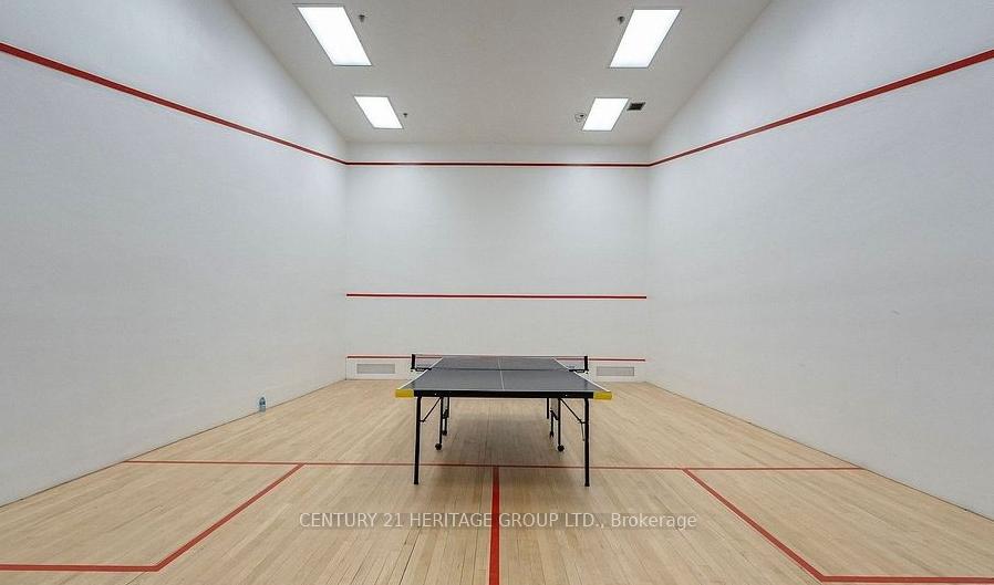 Photo 48 of Unit 319, 32 Clarissa Drive, Richmond Hill, Harding — HOMEH