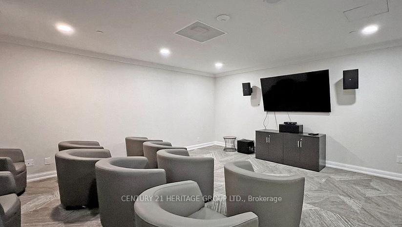 Photo 50 of Unit 319, 32 Clarissa Drive, Richmond Hill, Harding — HOMEH