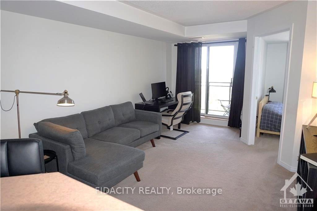 Photo 4 of Unit 9D, 310 Central Park Drive, Ottawa, Central Park — HOMEH