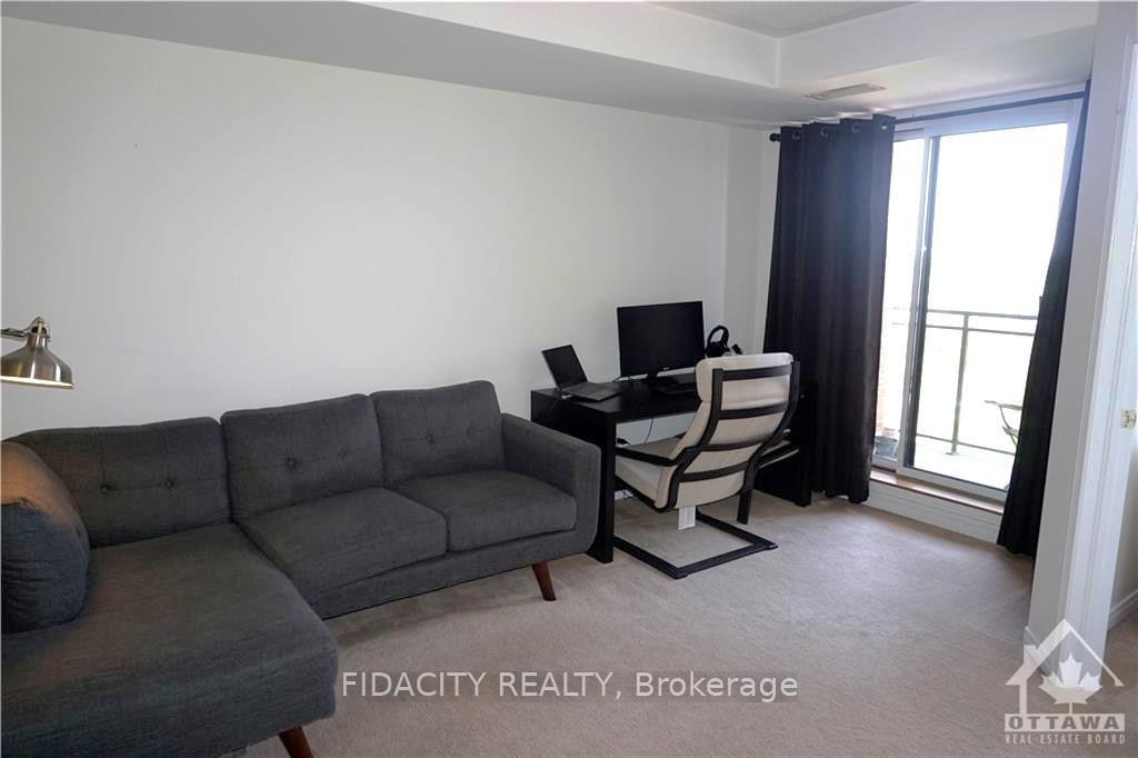 Photo 6 of Unit 9D, 310 Central Park Drive, Ottawa, Central Park — HOMEH