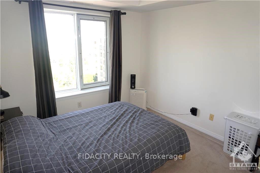 Photo 7 of Unit 9D, 310 Central Park Drive, Ottawa, Central Park — HOMEH