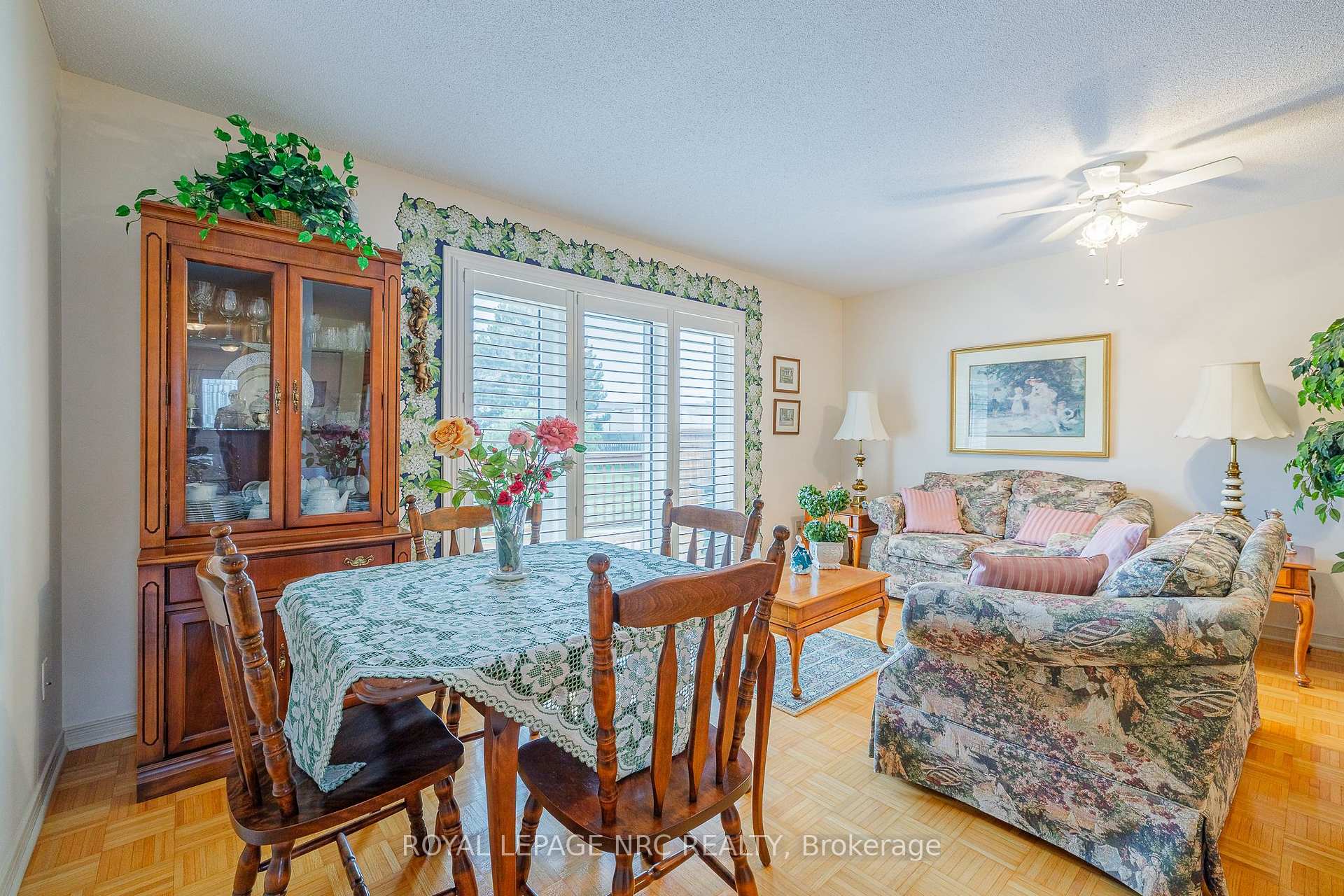 Photo 25 of Unit 65, 122 Bunting Road, St. Catharines, E. Chester — HOMEH