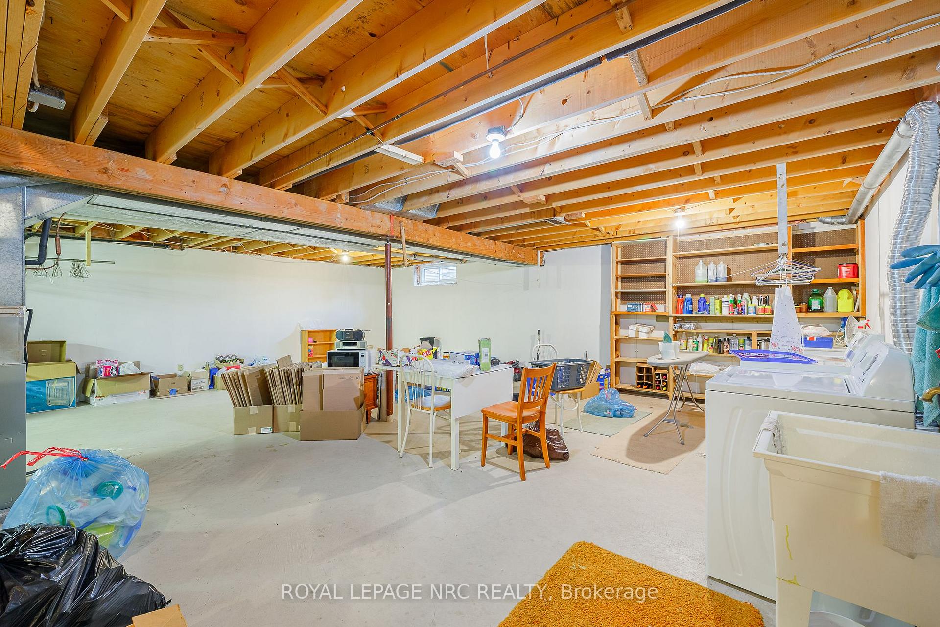 Photo 27 of Unit 65, 122 Bunting Road, St. Catharines, E. Chester — HOMEH
