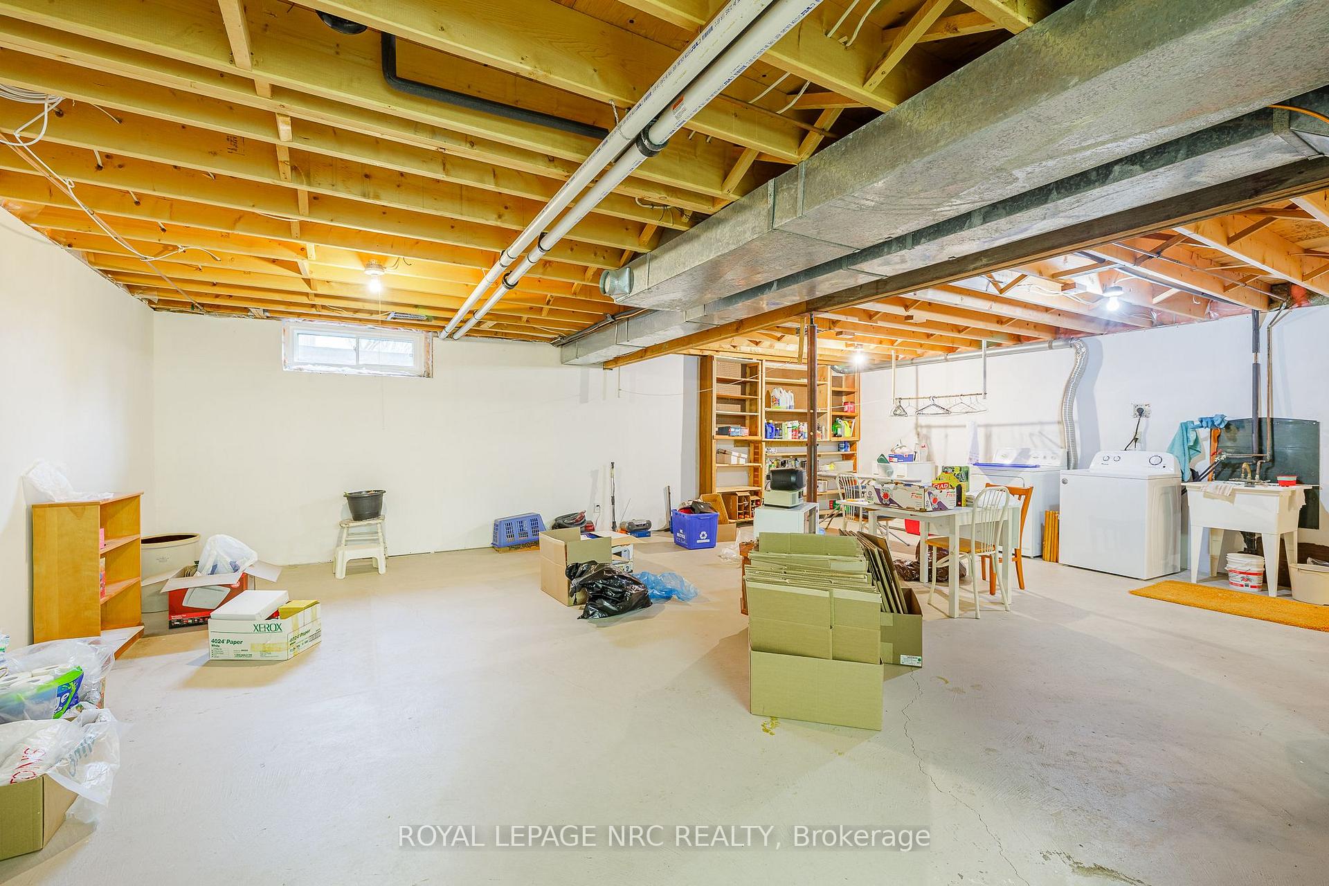 Photo 29 of Unit 65, 122 Bunting Road, St. Catharines, E. Chester — HOMEH