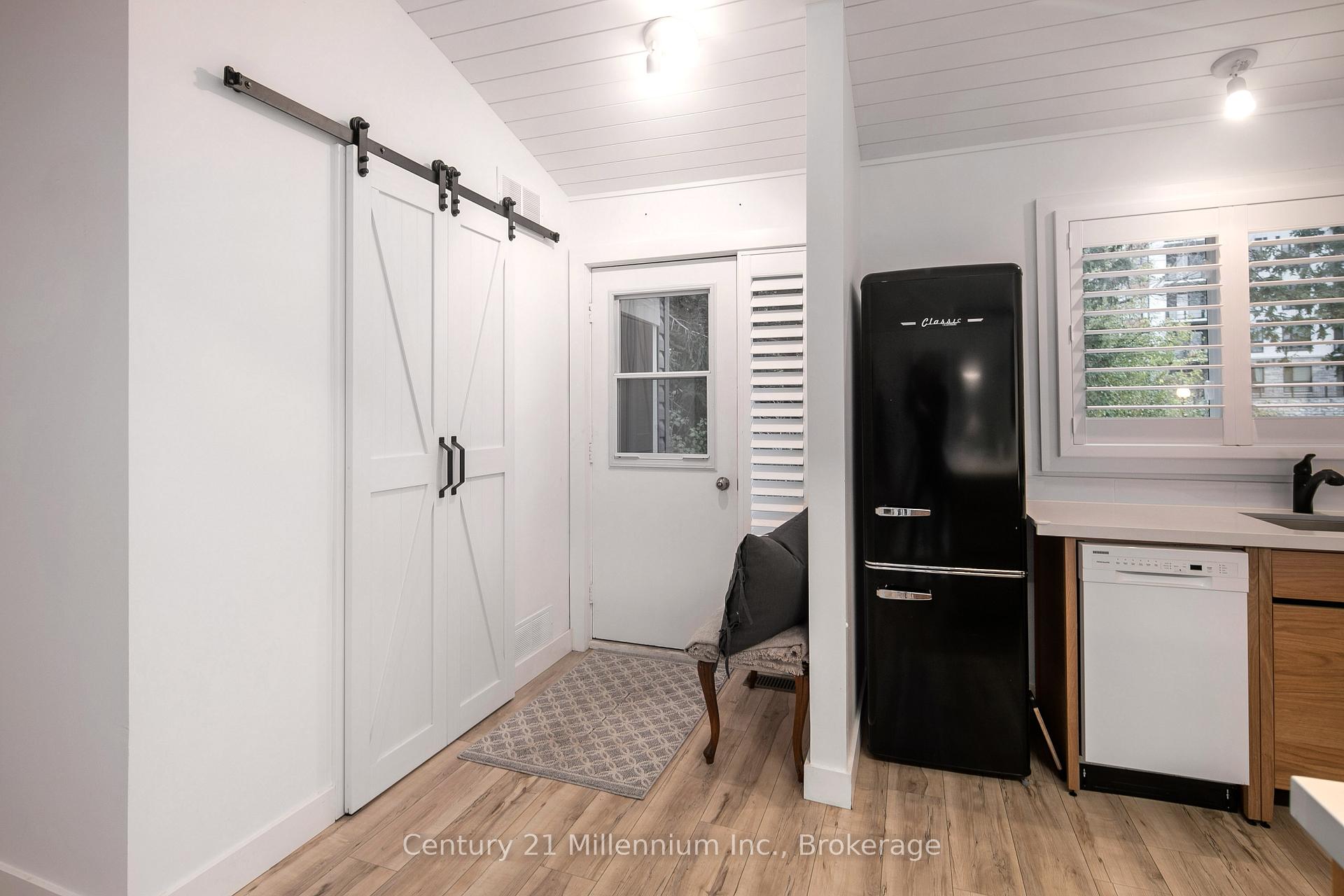 Photo 10 of Unit 256, 13 Harbour Street W, Collingwood — HOMEH