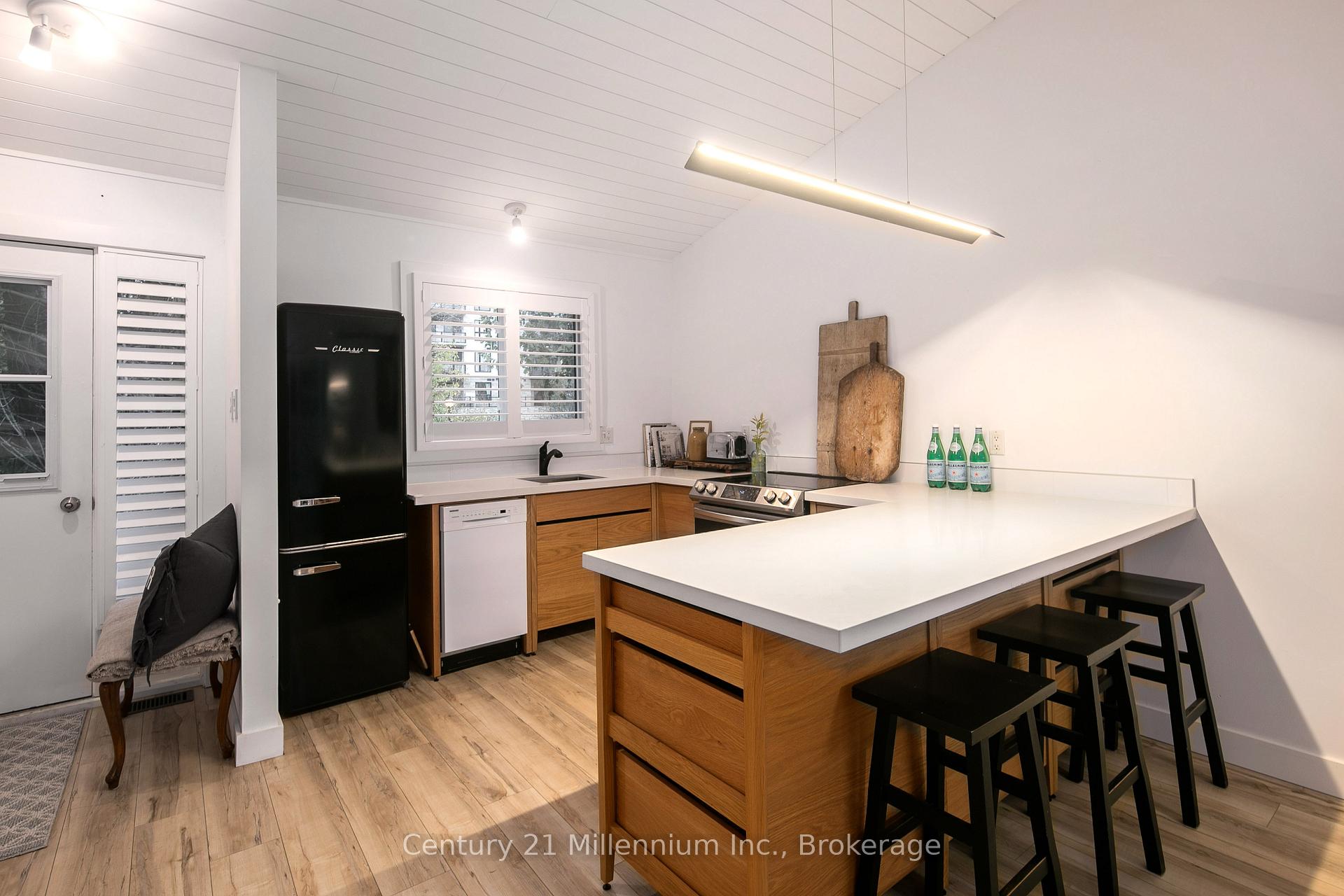 Photo 12 of Unit 256, 13 Harbour Street W, Collingwood — HOMEH