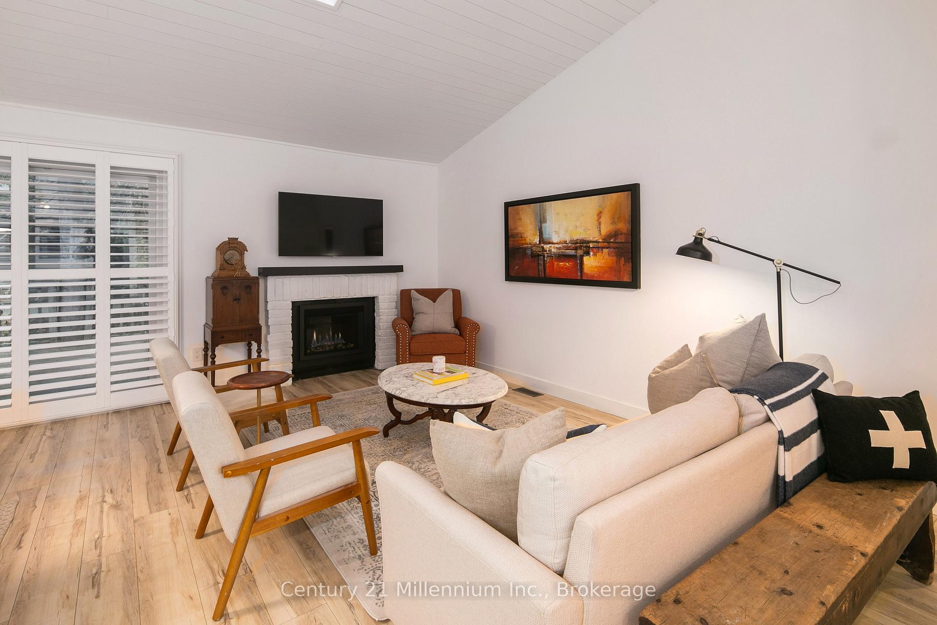 Photo 16 of Unit 256, 13 Harbour Street W, Collingwood — HOMEH