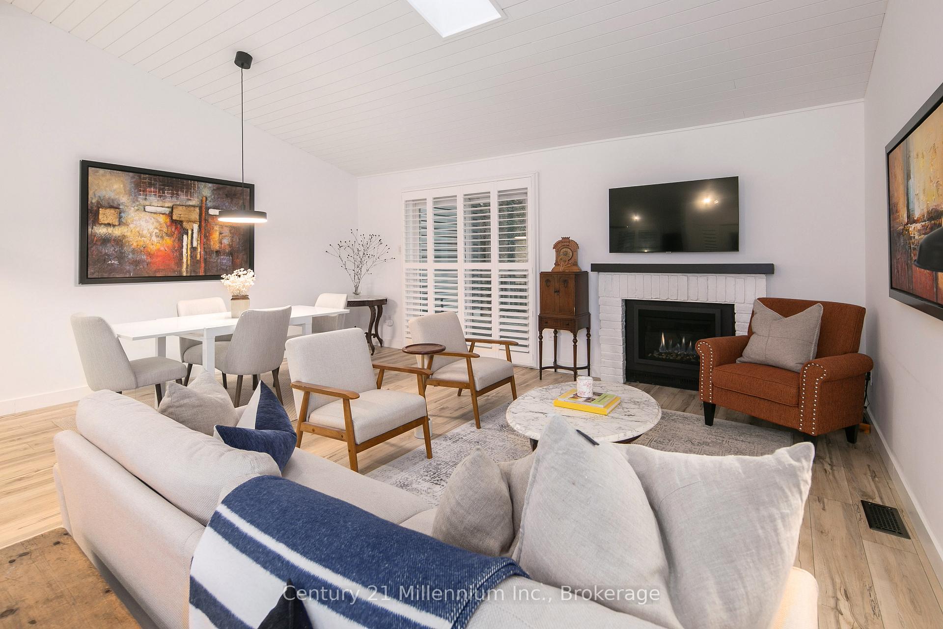 Photo 18 of Unit 256, 13 Harbour Street W, Collingwood — HOMEH
