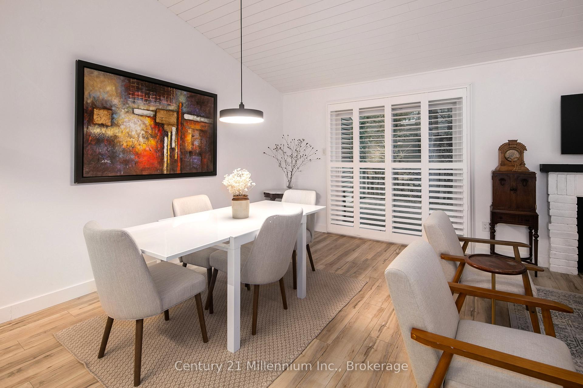 Photo 19 of Unit 256, 13 Harbour Street W, Collingwood — HOMEH