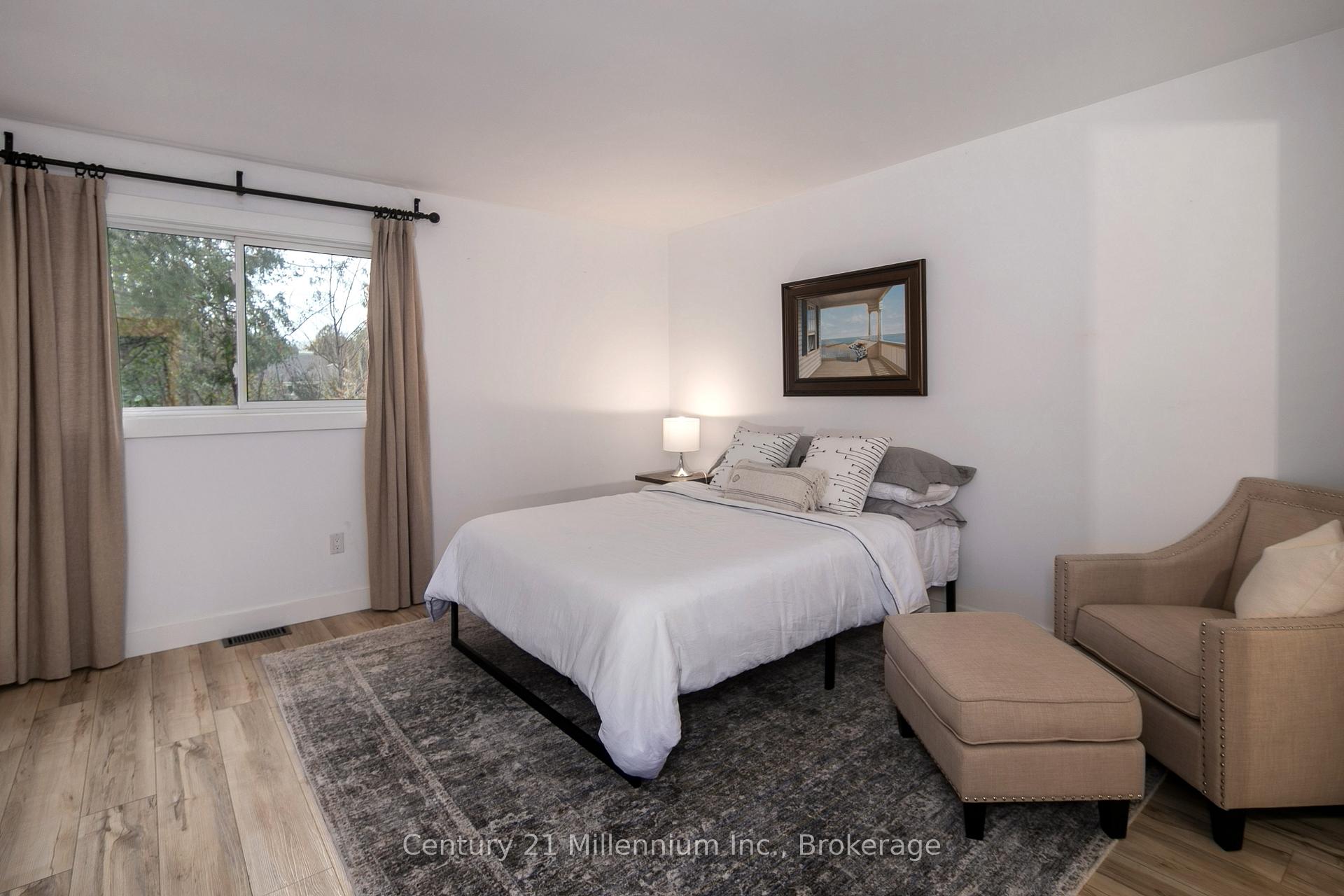 Photo 20 of Unit 256, 13 Harbour Street W, Collingwood — HOMEH