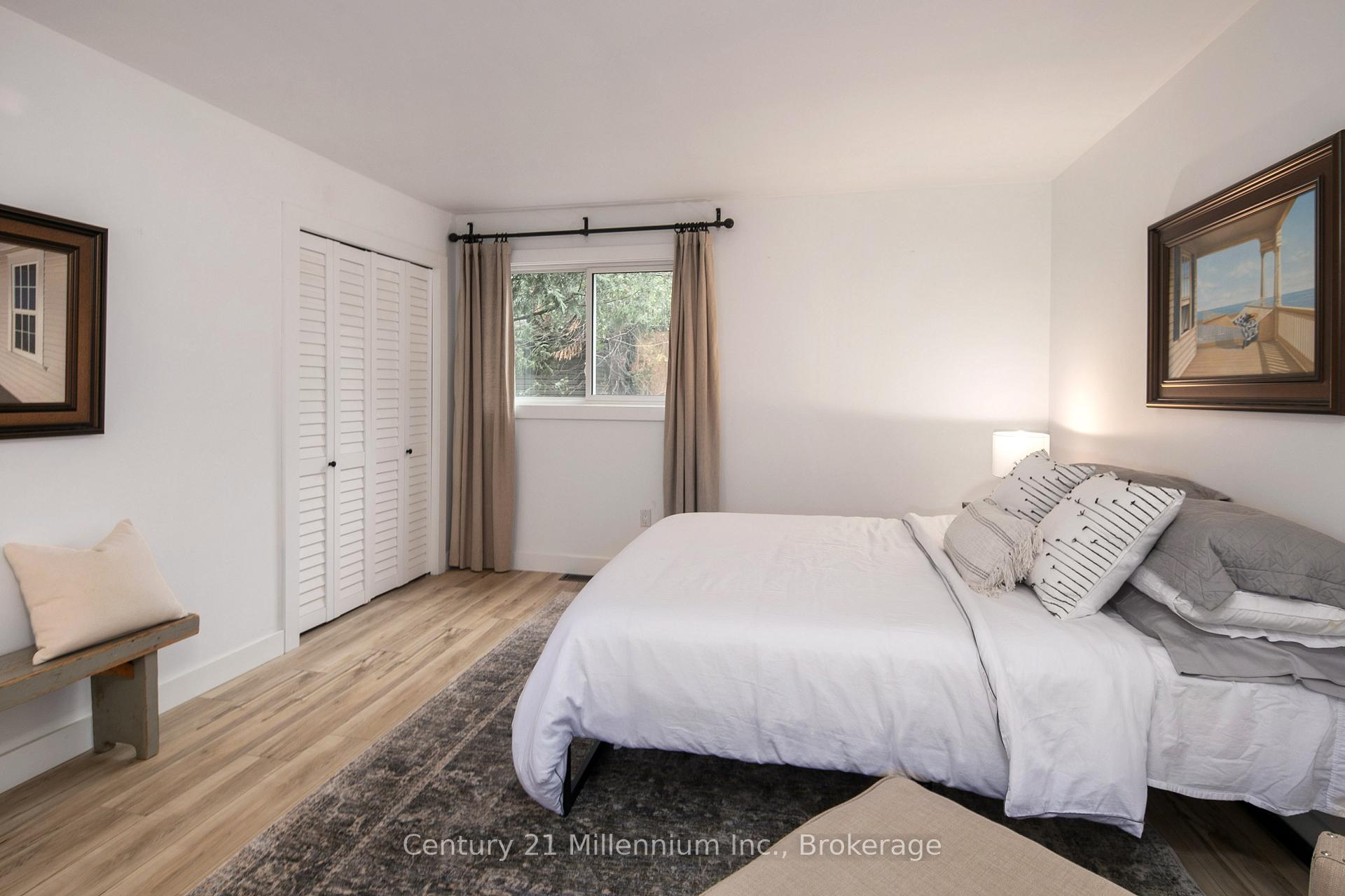 Photo 21 of Unit 256, 13 Harbour Street W, Collingwood — HOMEH