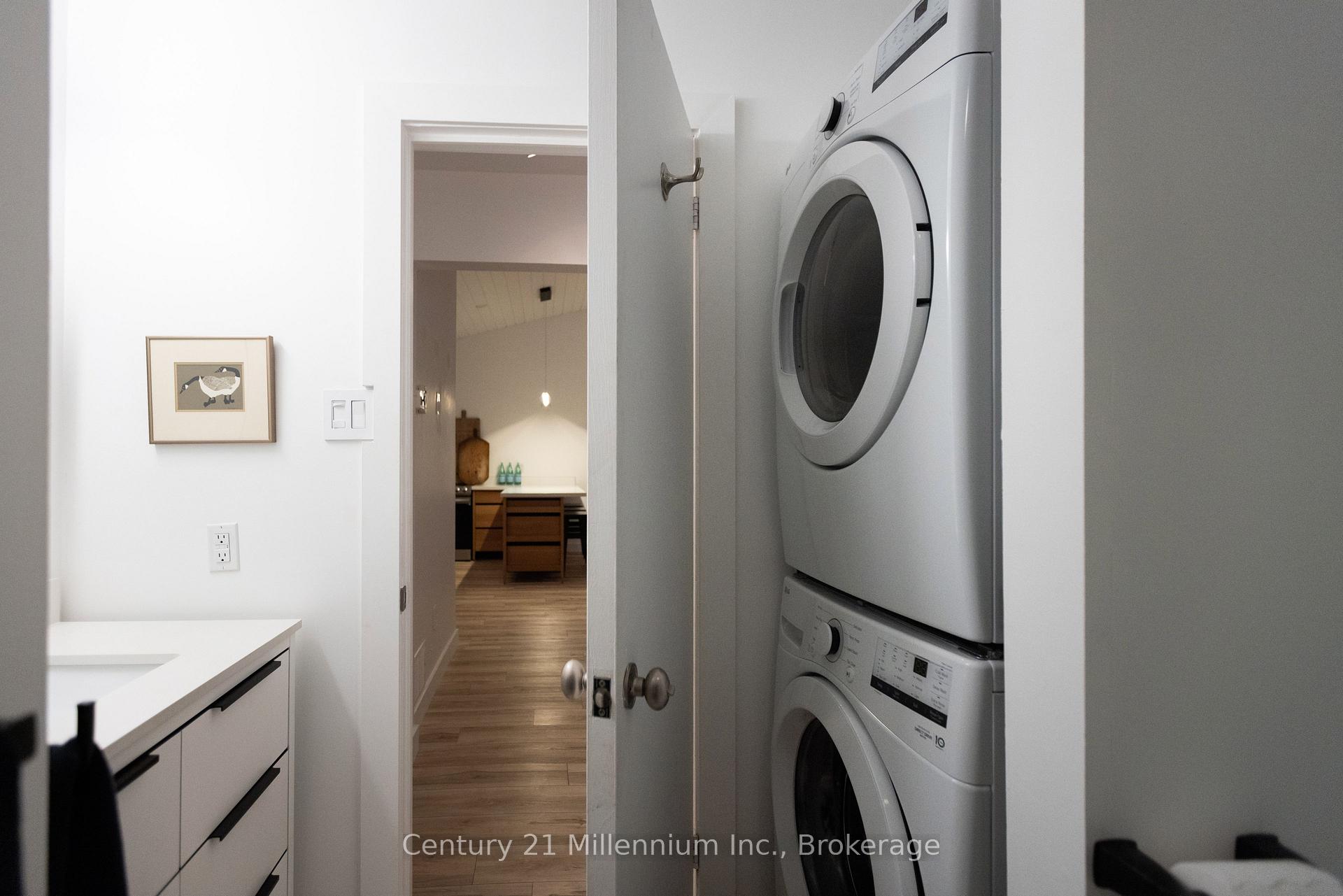 Photo 23 of Unit 256, 13 Harbour Street W, Collingwood — HOMEH