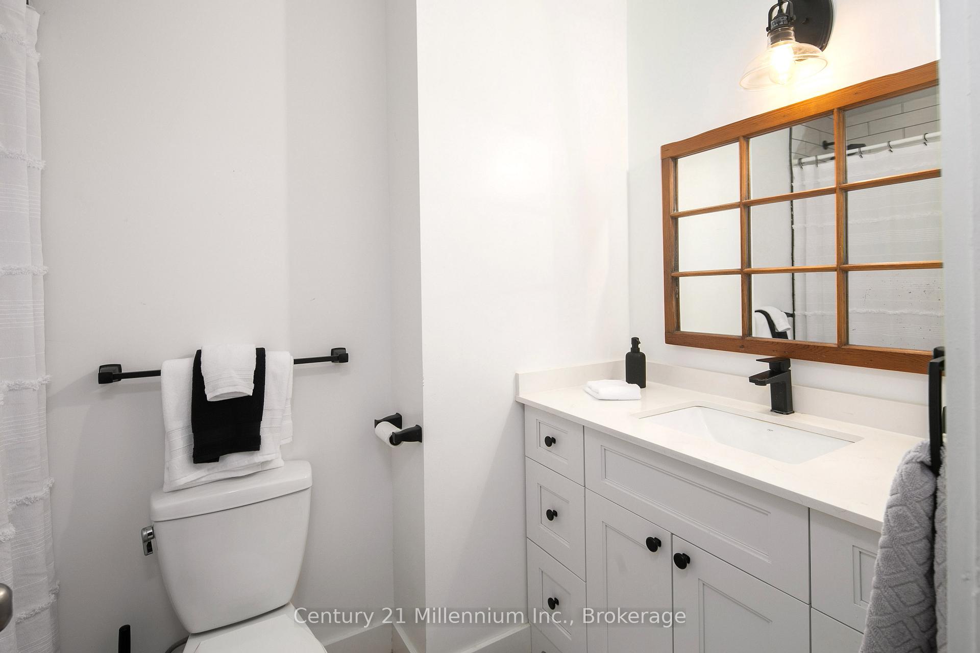 Photo 25 of Unit 256, 13 Harbour Street W, Collingwood — HOMEH