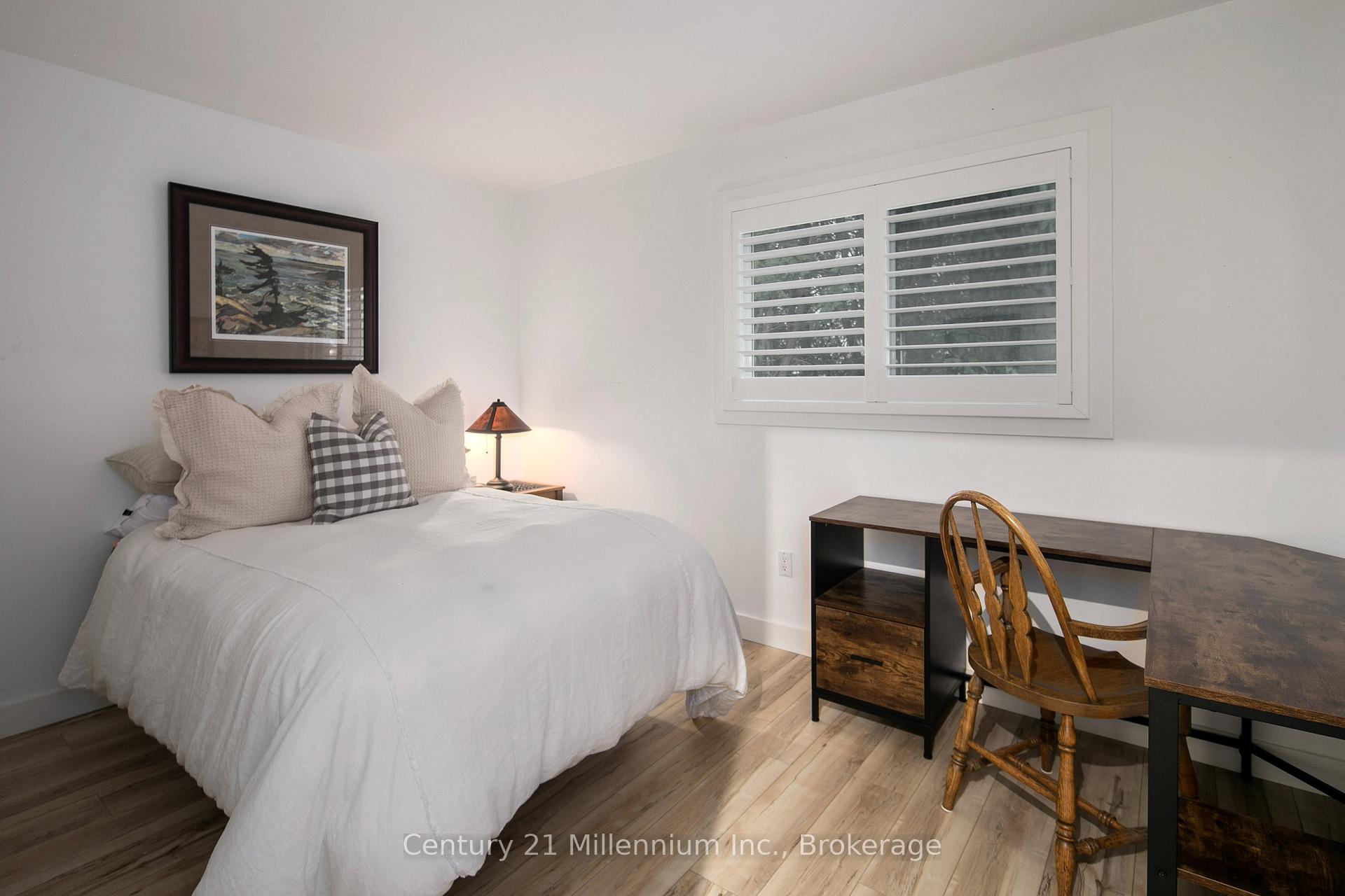 Photo 26 of Unit 256, 13 Harbour Street W, Collingwood — HOMEH