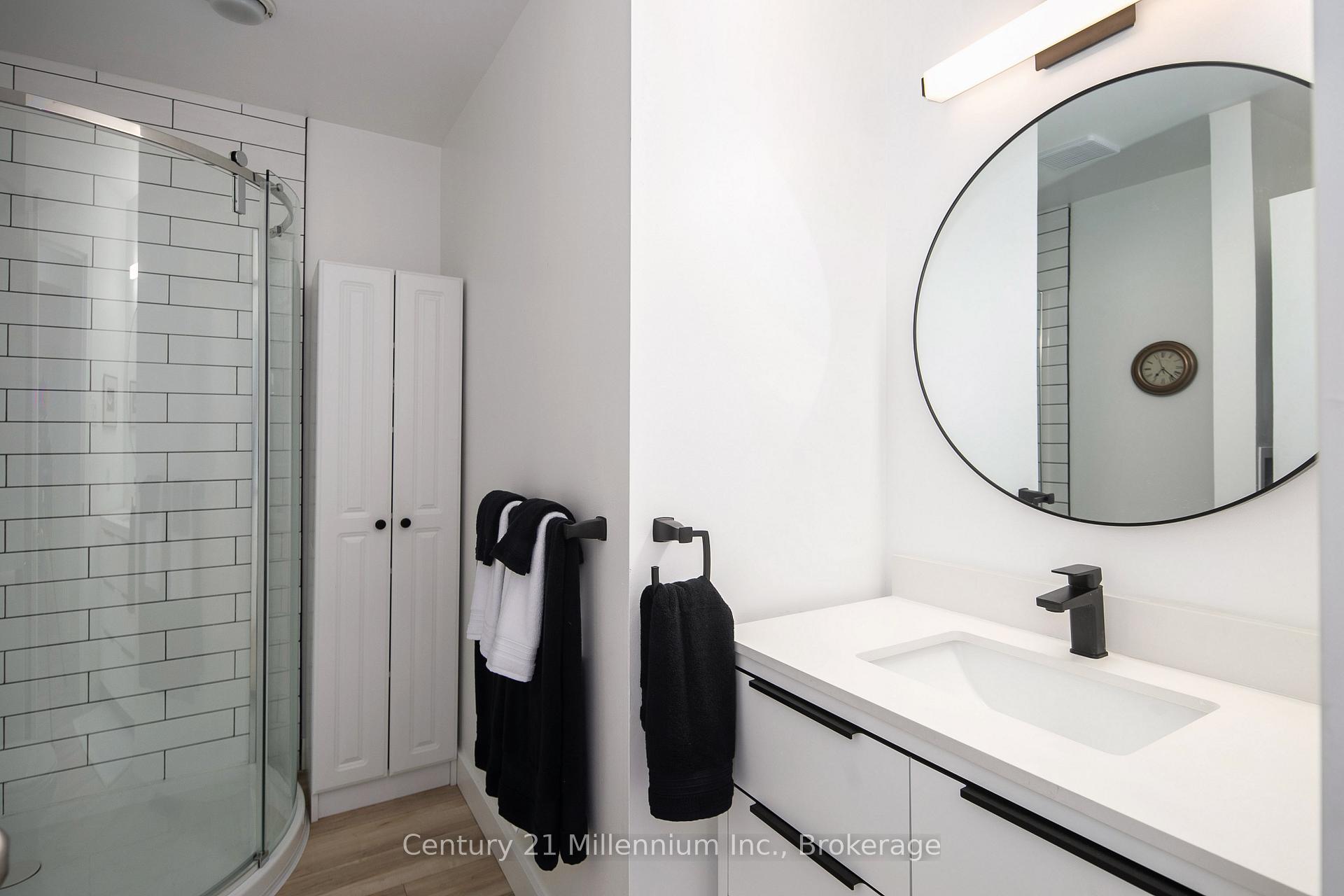 Photo 27 of Unit 256, 13 Harbour Street W, Collingwood — HOMEH