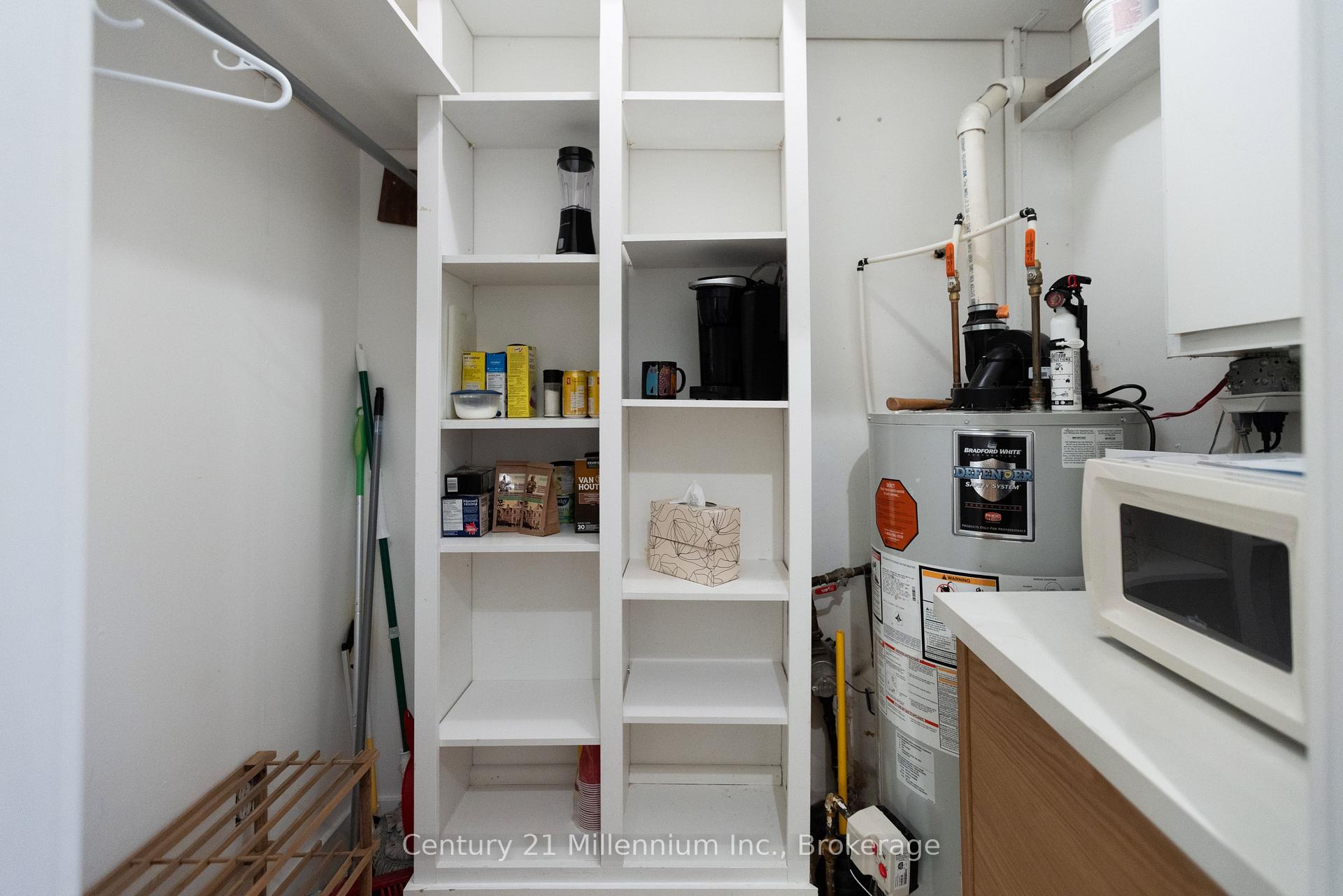Photo 28 of Unit 256, 13 Harbour Street W, Collingwood — HOMEH