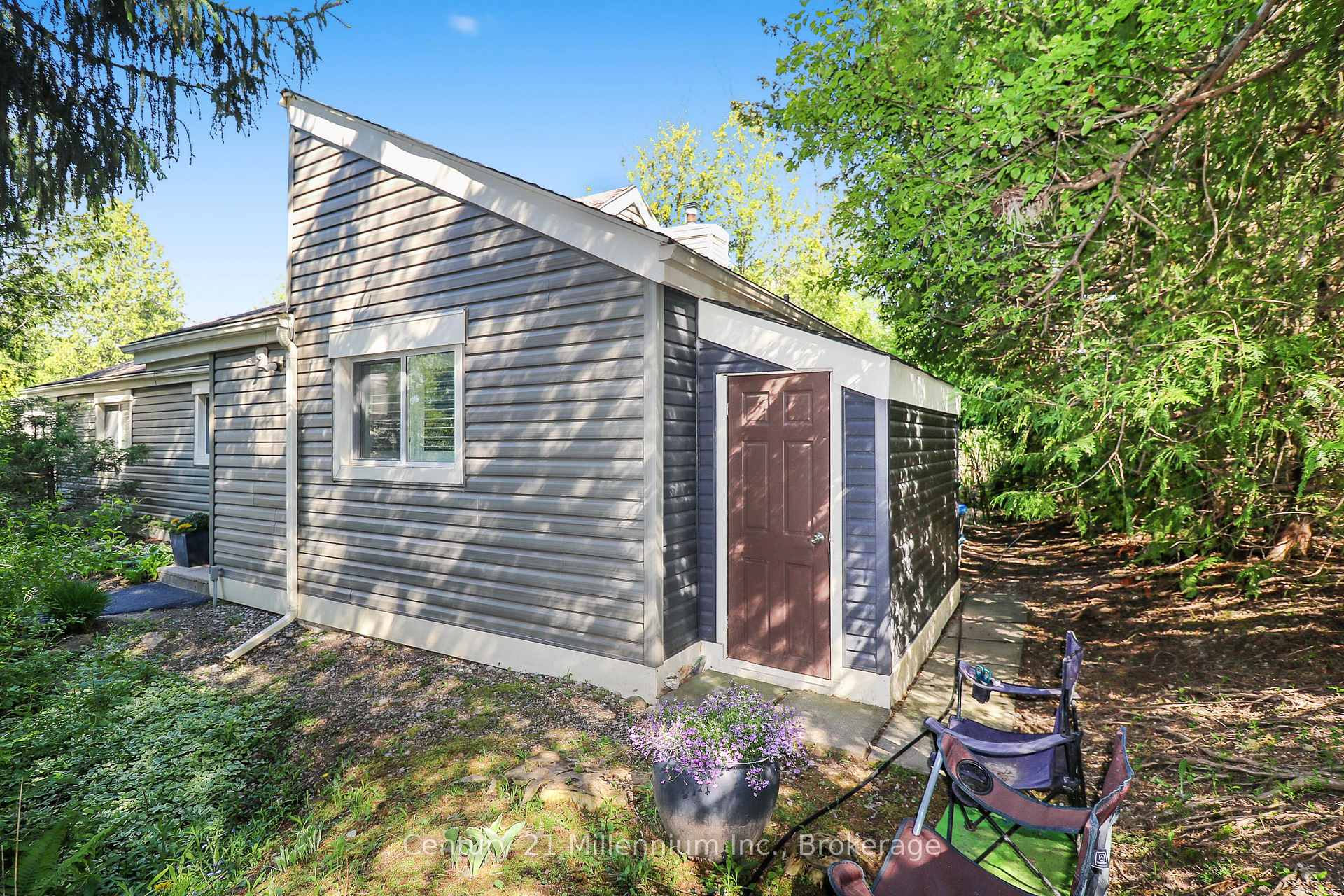 Photo 30 of Unit 256, 13 Harbour Street W, Collingwood — HOMEH
