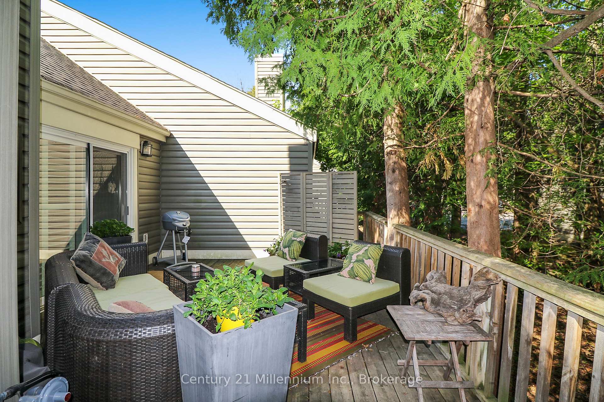 Photo 31 of Unit 256, 13 Harbour Street W, Collingwood — HOMEH
