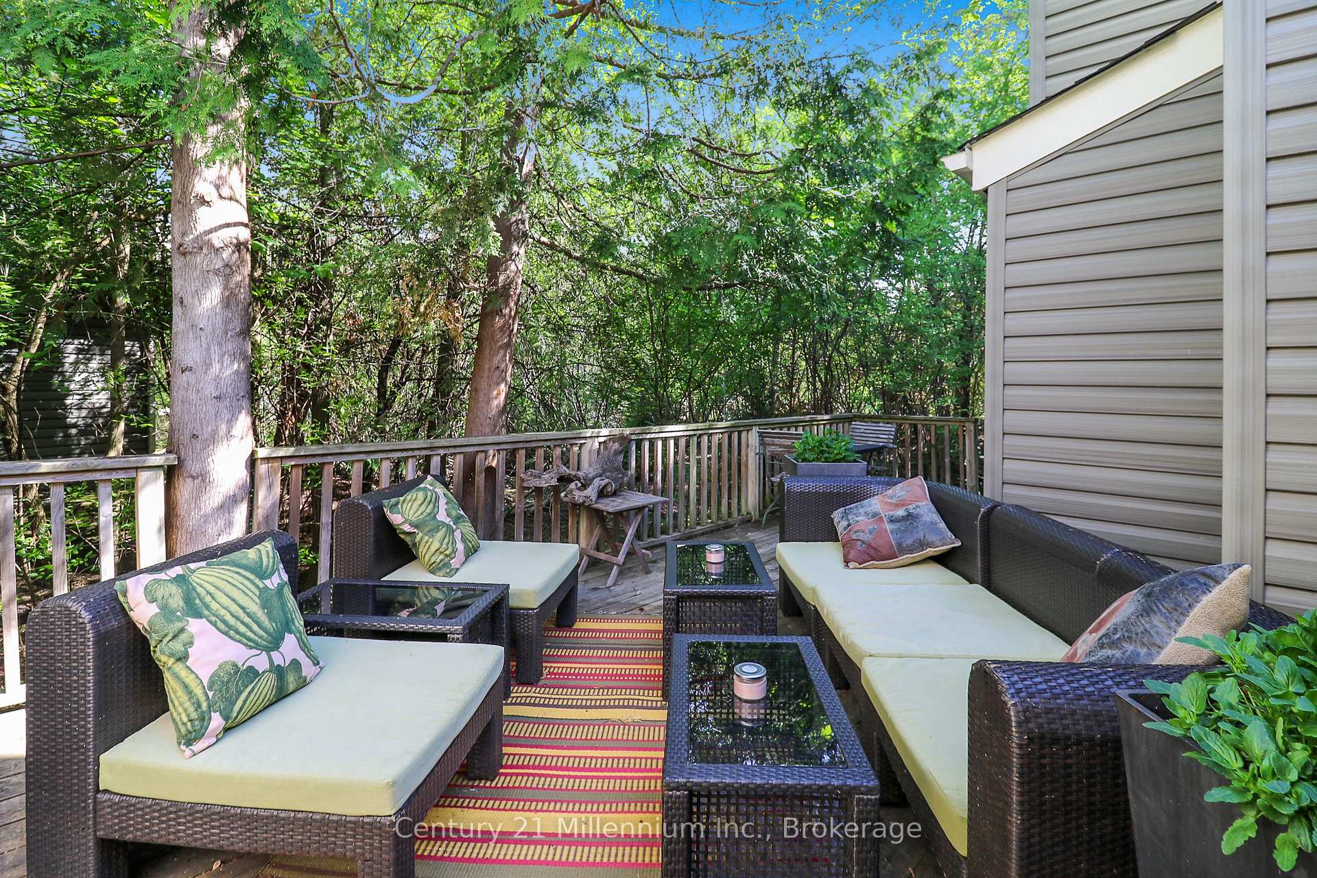 Photo 33 of Unit 256, 13 Harbour Street W, Collingwood — HOMEH