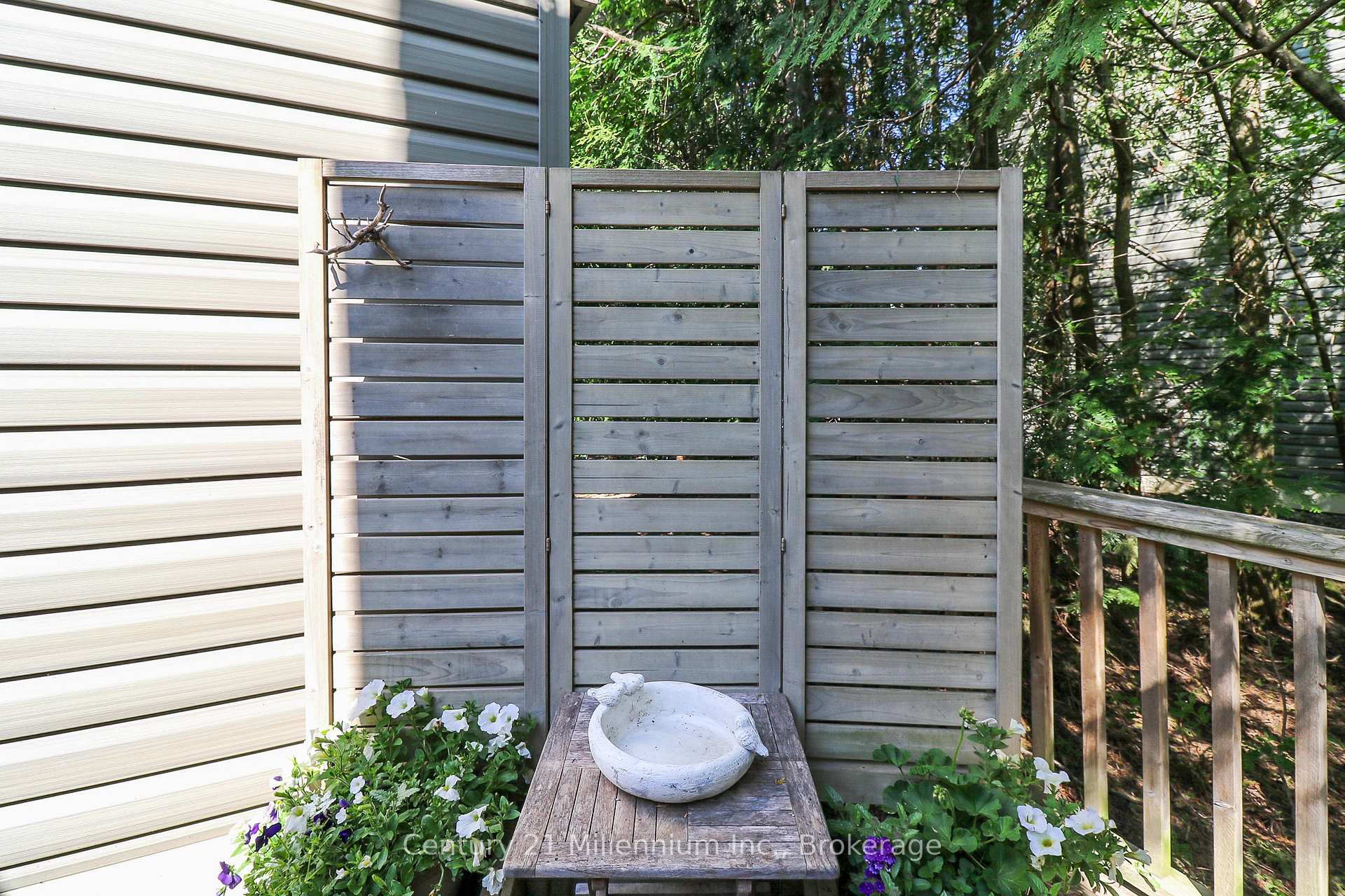 Photo 34 of Unit 256, 13 Harbour Street W, Collingwood — HOMEH