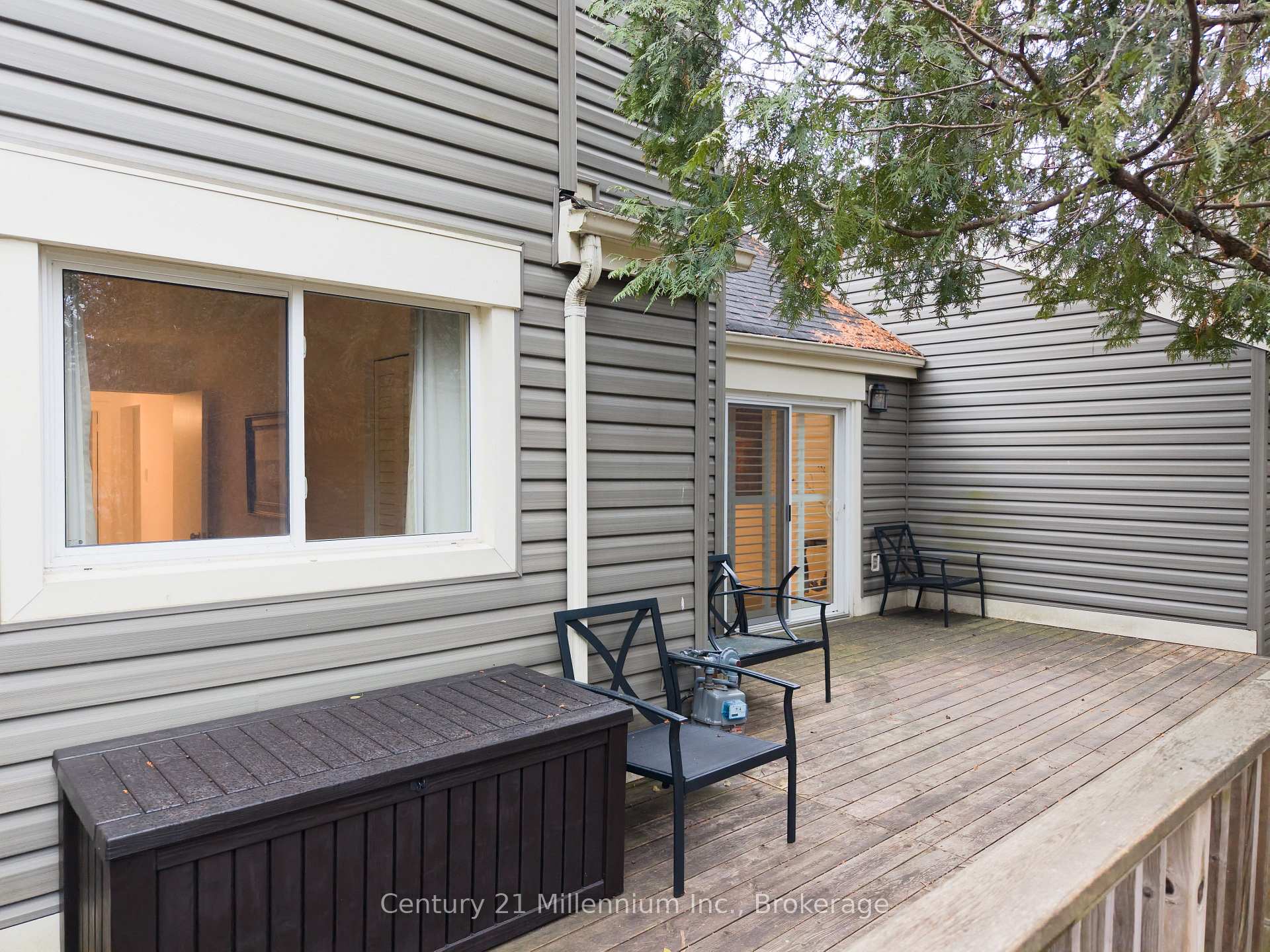Photo 36 of Unit 256, 13 Harbour Street W, Collingwood — HOMEH