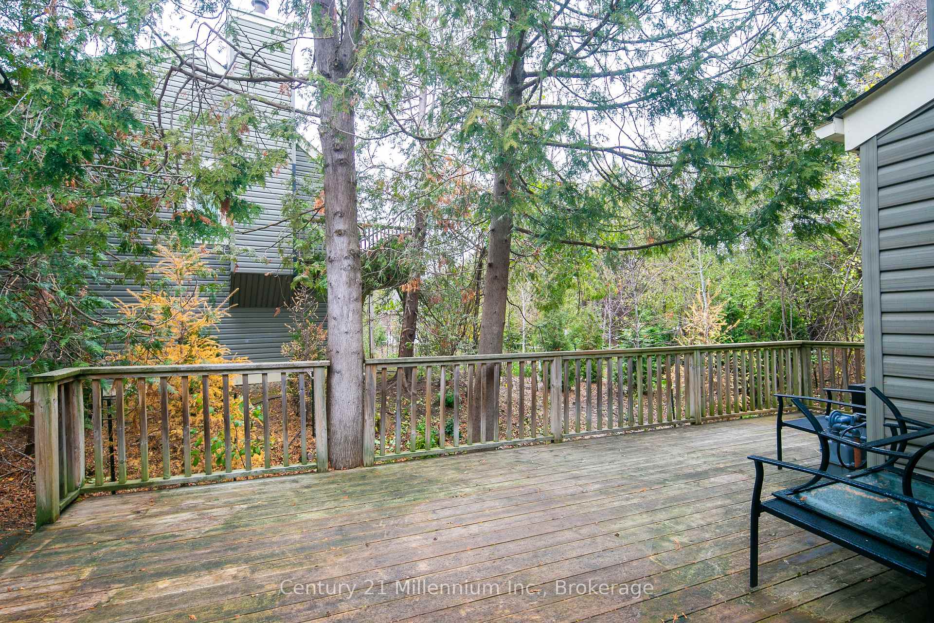 Photo 39 of Unit 256, 13 Harbour Street W, Collingwood — HOMEH