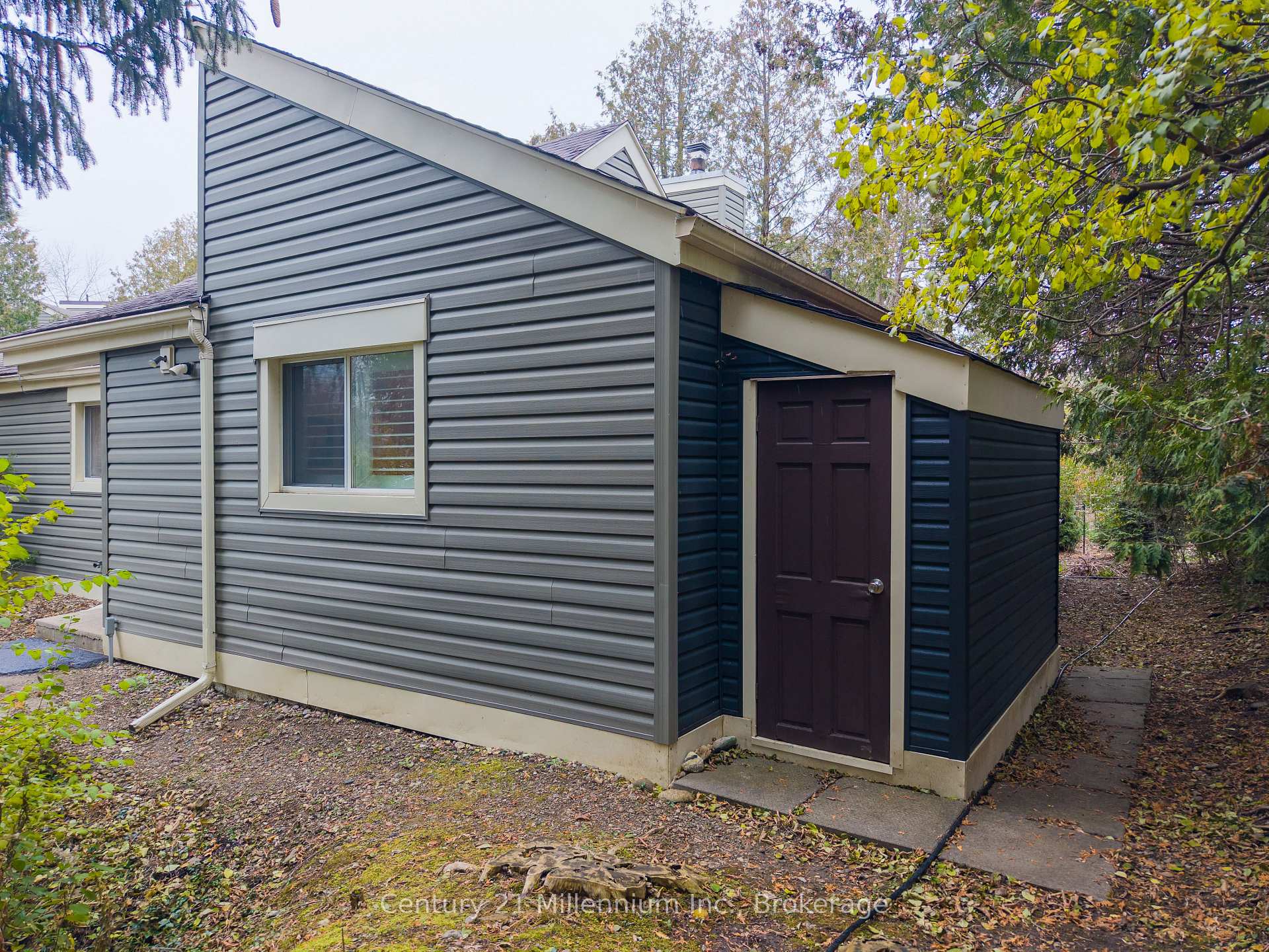 Photo 40 of Unit 256, 13 Harbour Street W, Collingwood — HOMEH