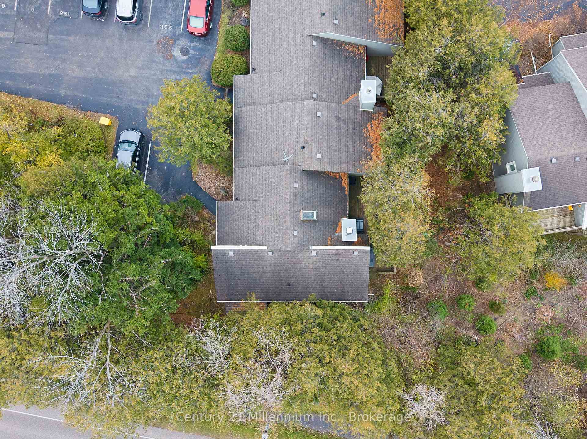 Photo 41 of Unit 256, 13 Harbour Street W, Collingwood — HOMEH