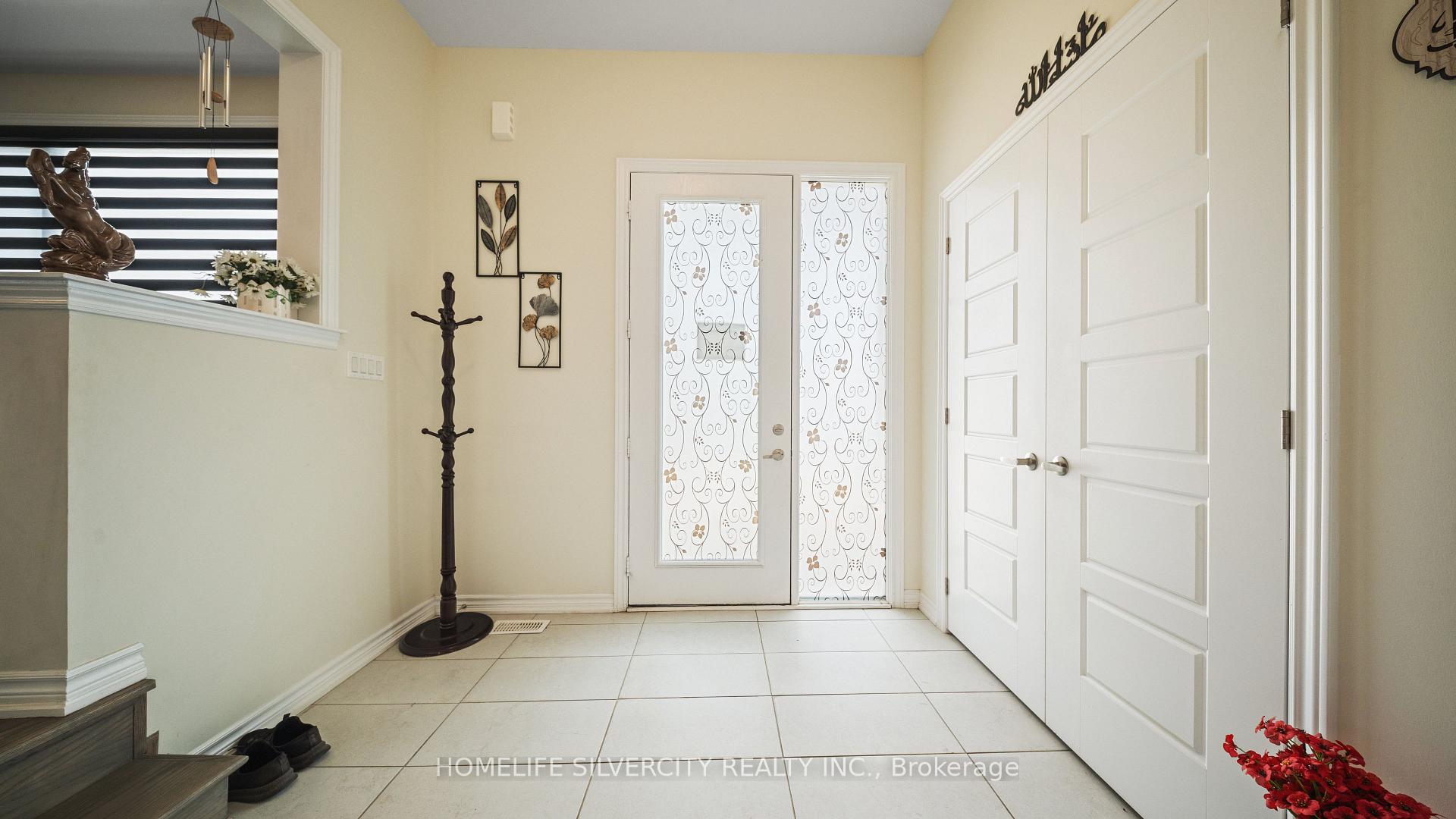 Photo 3 of 96 Strickland Avenue, Brantford — HOMEH
