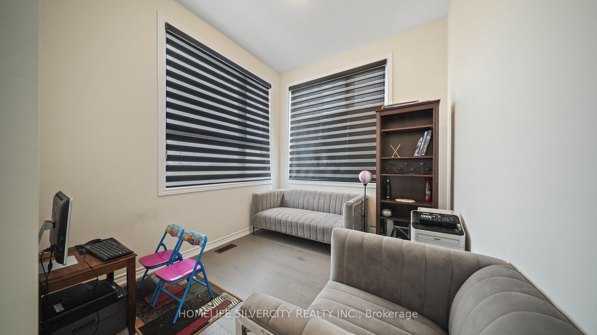 Photo 4 of 96 Strickland Avenue, Brantford — HOMEH