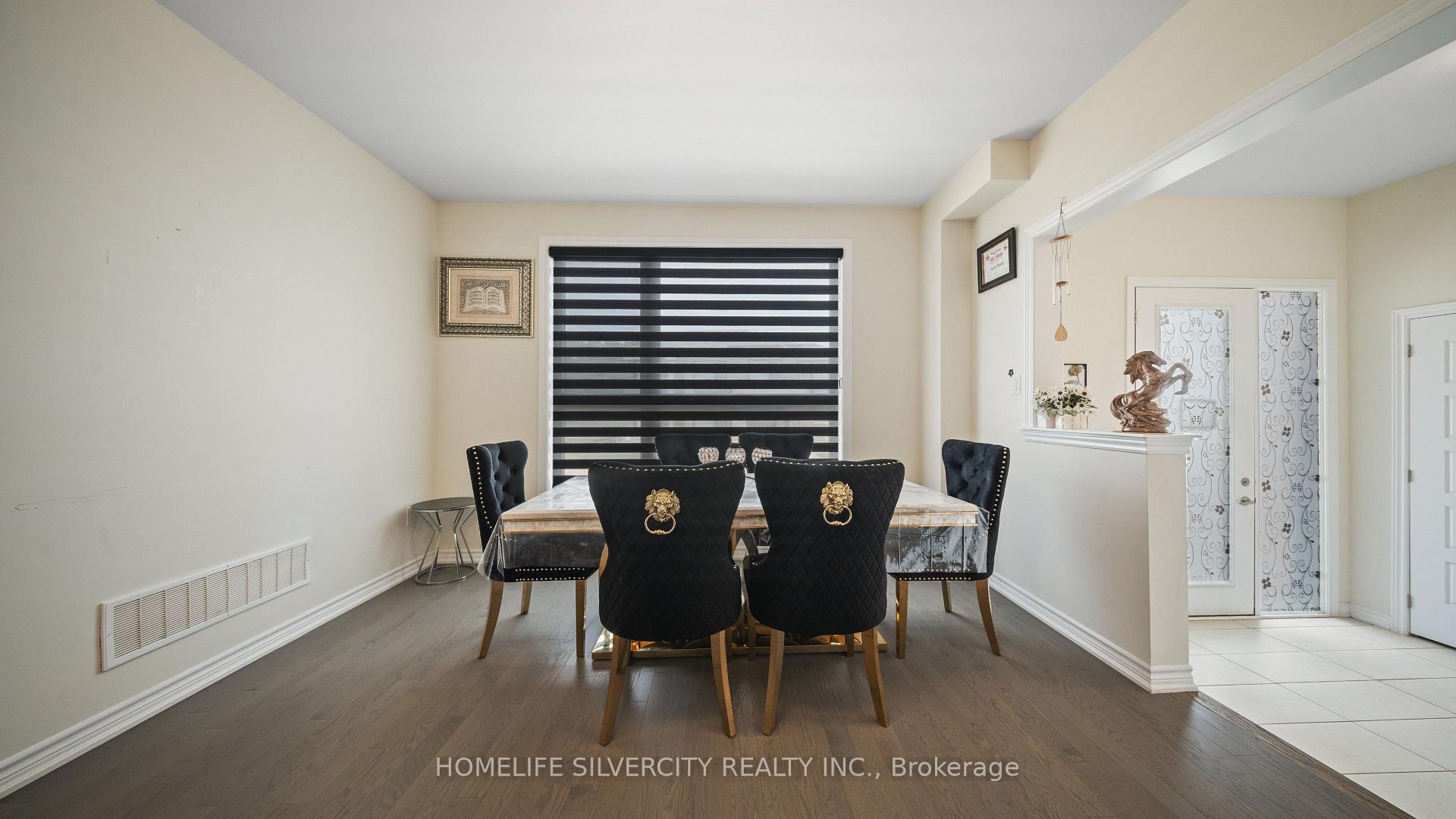 Photo 10 of 96 Strickland Avenue, Brantford — HOMEH