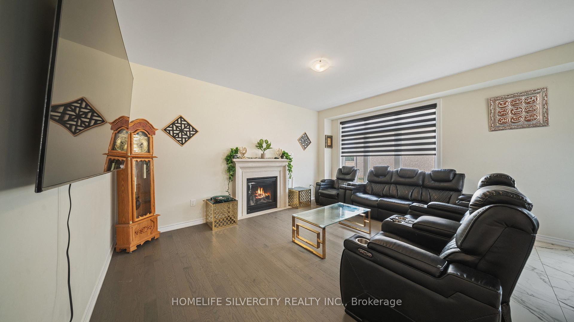 Photo 15 of 96 Strickland Avenue, Brantford — HOMEH