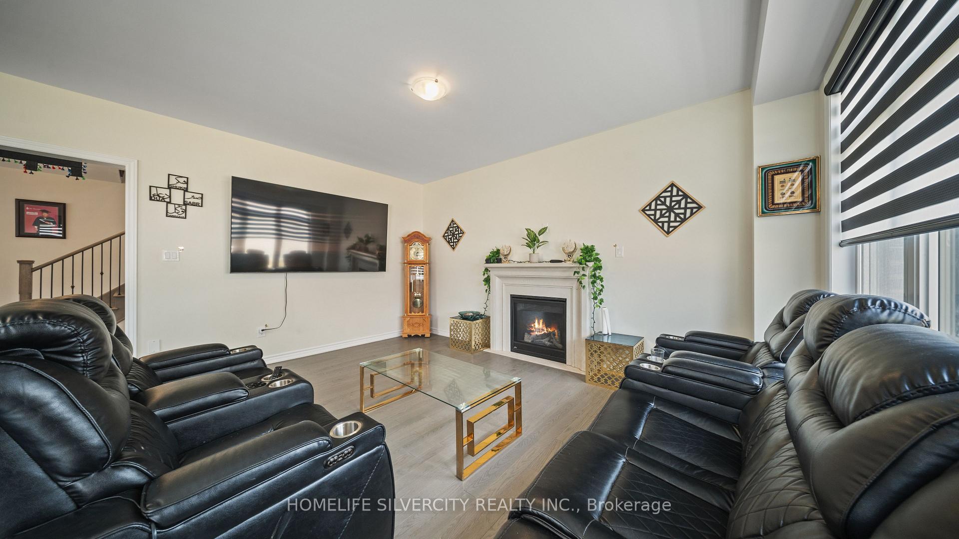 Photo 14 of 96 Strickland Avenue, Brantford — HOMEH