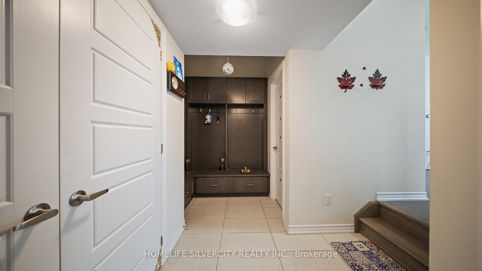 Photo 13 of 96 Strickland Avenue, Brantford — HOMEH