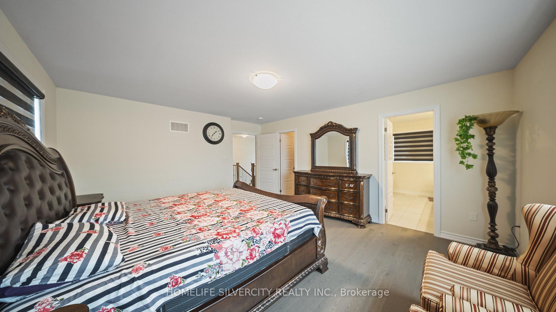 Photo 22 of 96 Strickland Avenue, Brantford — HOMEH