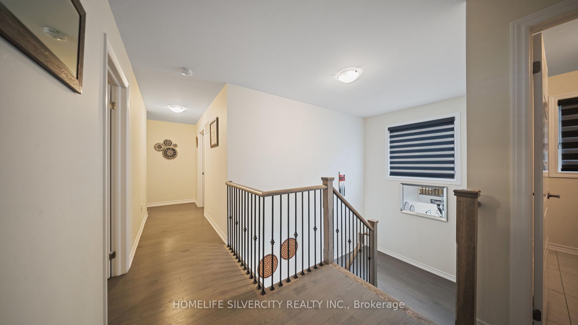 Photo 18 of 96 Strickland Avenue, Brantford — HOMEH