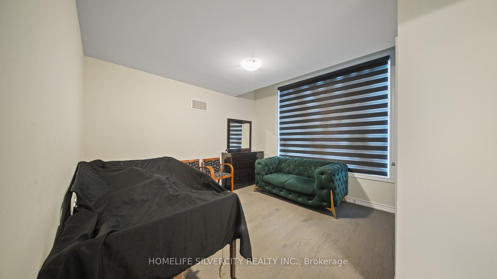 Photo 21 of 96 Strickland Avenue, Brantford — HOMEH