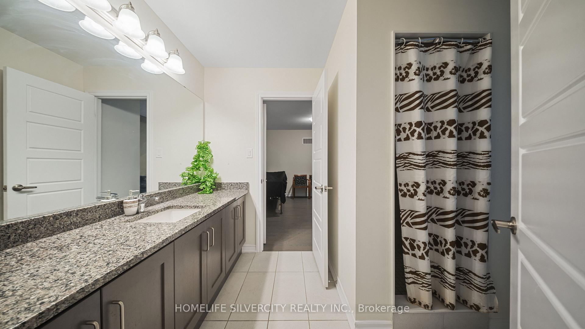 Photo 28 of 96 Strickland Avenue, Brantford — HOMEH