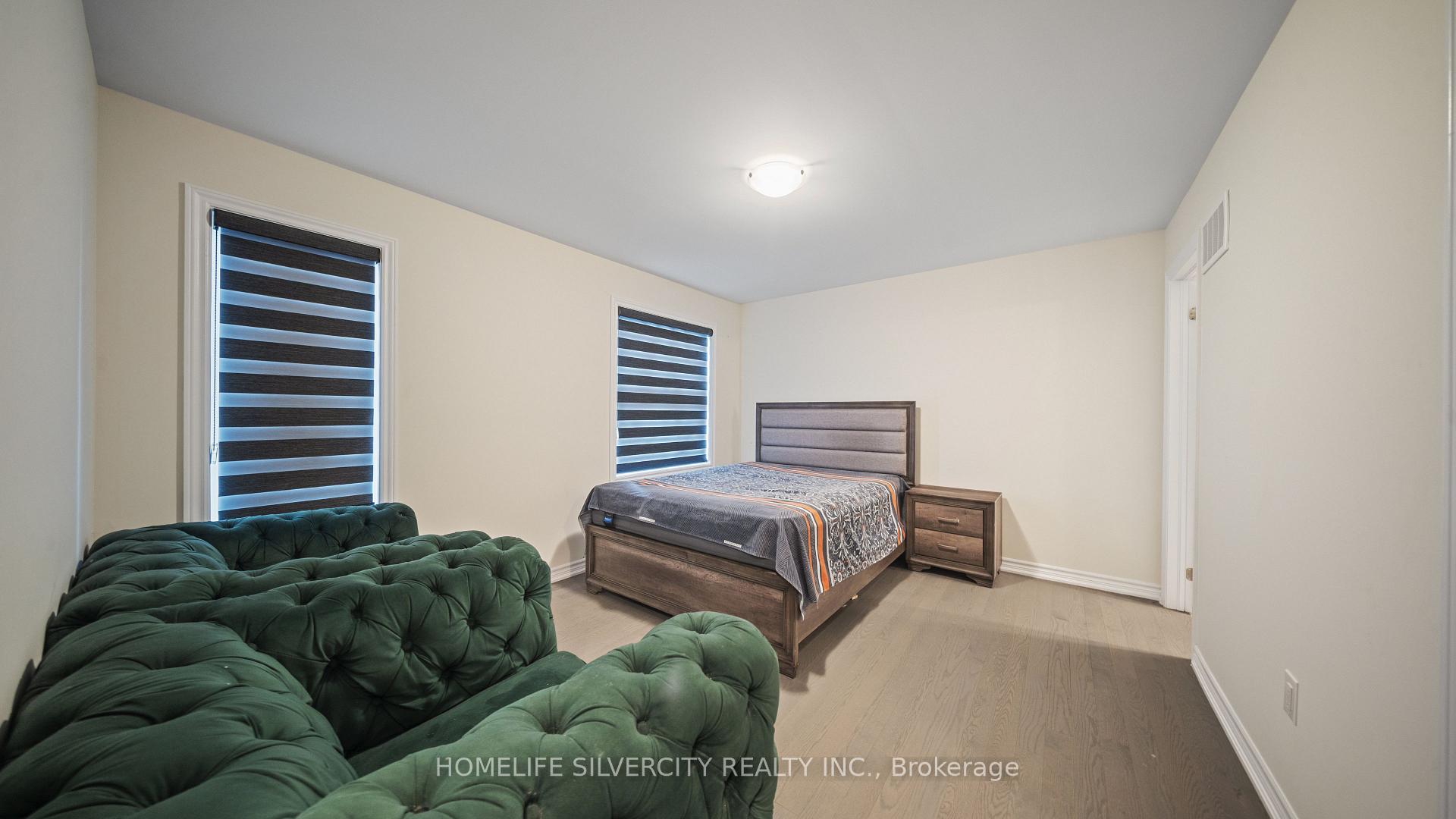 Photo 25 of 96 Strickland Avenue, Brantford — HOMEH